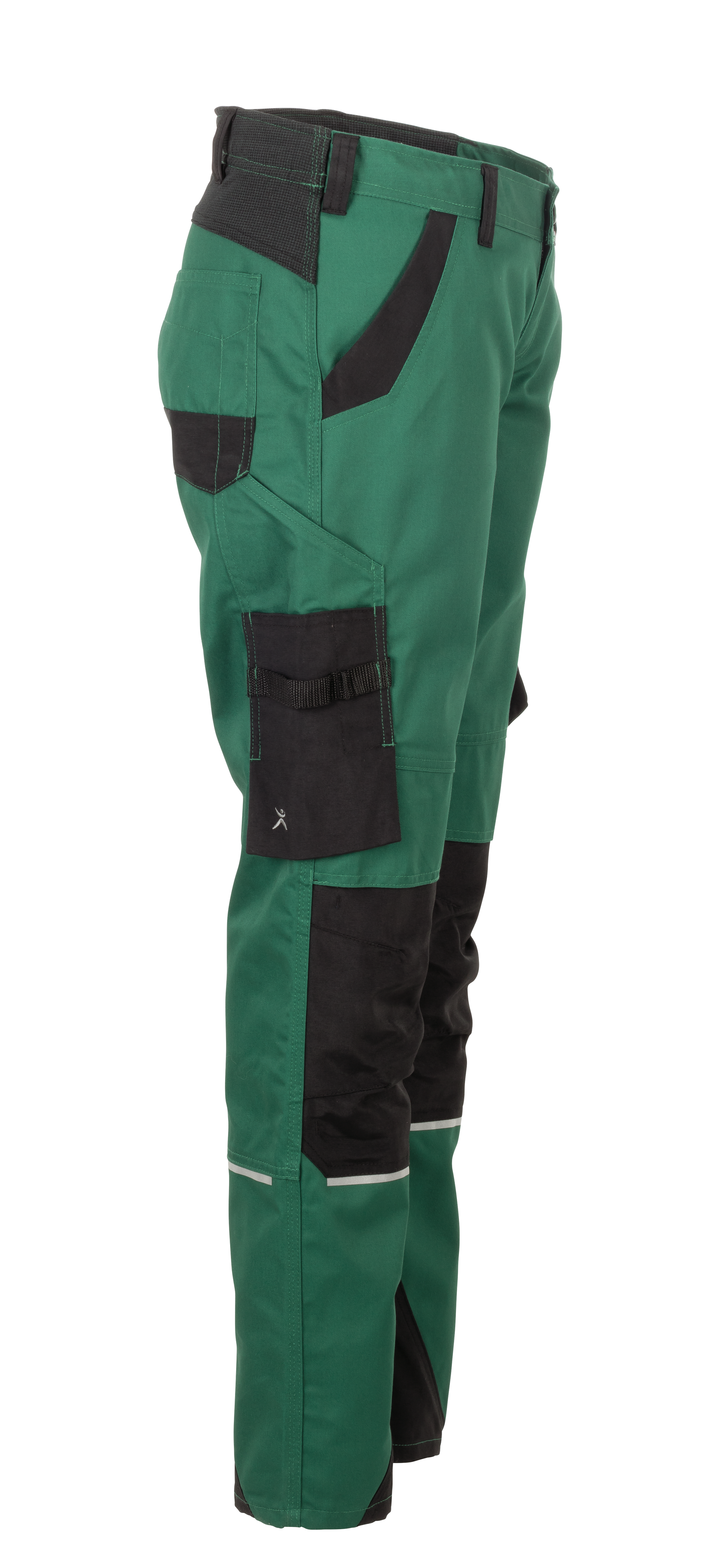 Planam Norit Bundhose Damen