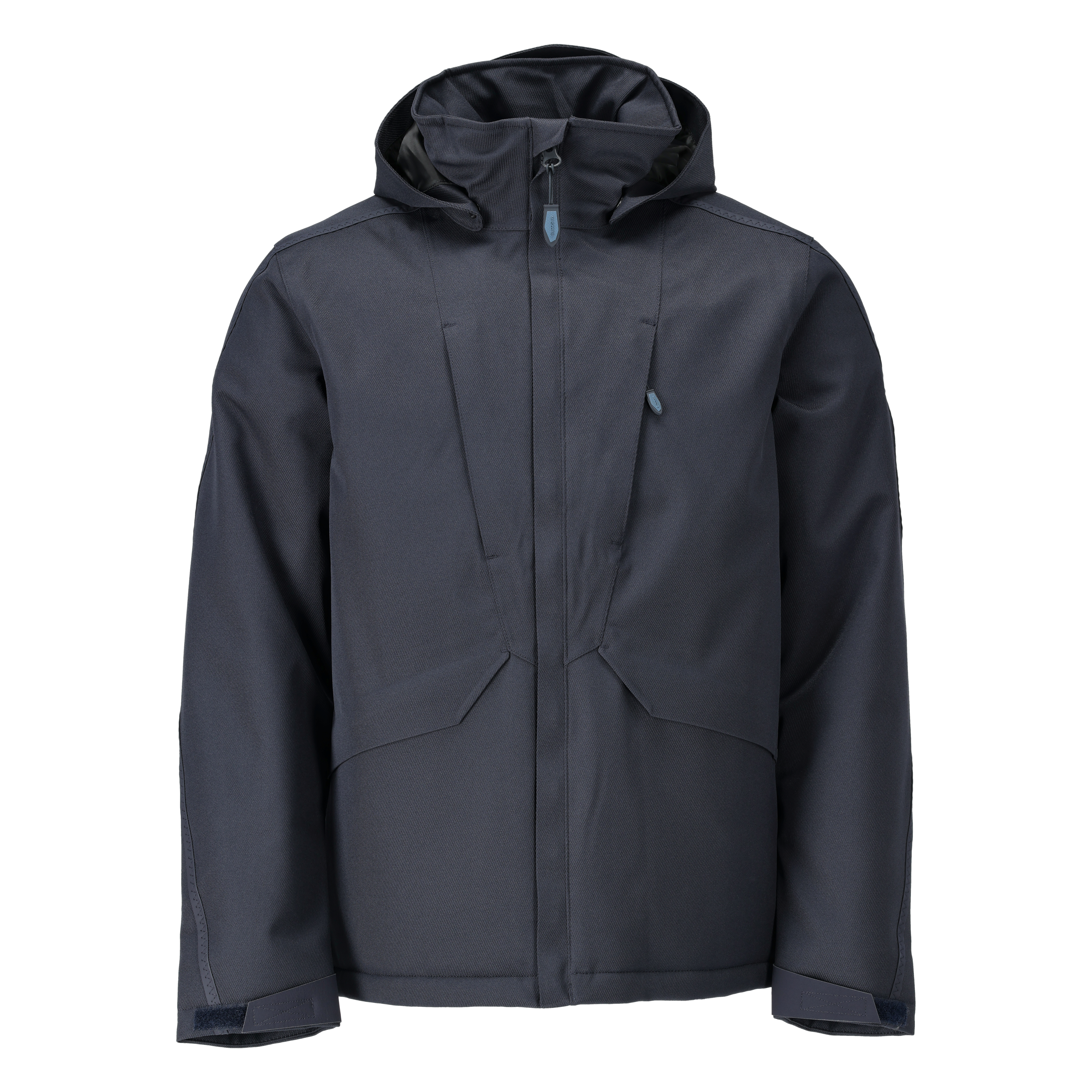 Mascot Winterjacke 22335