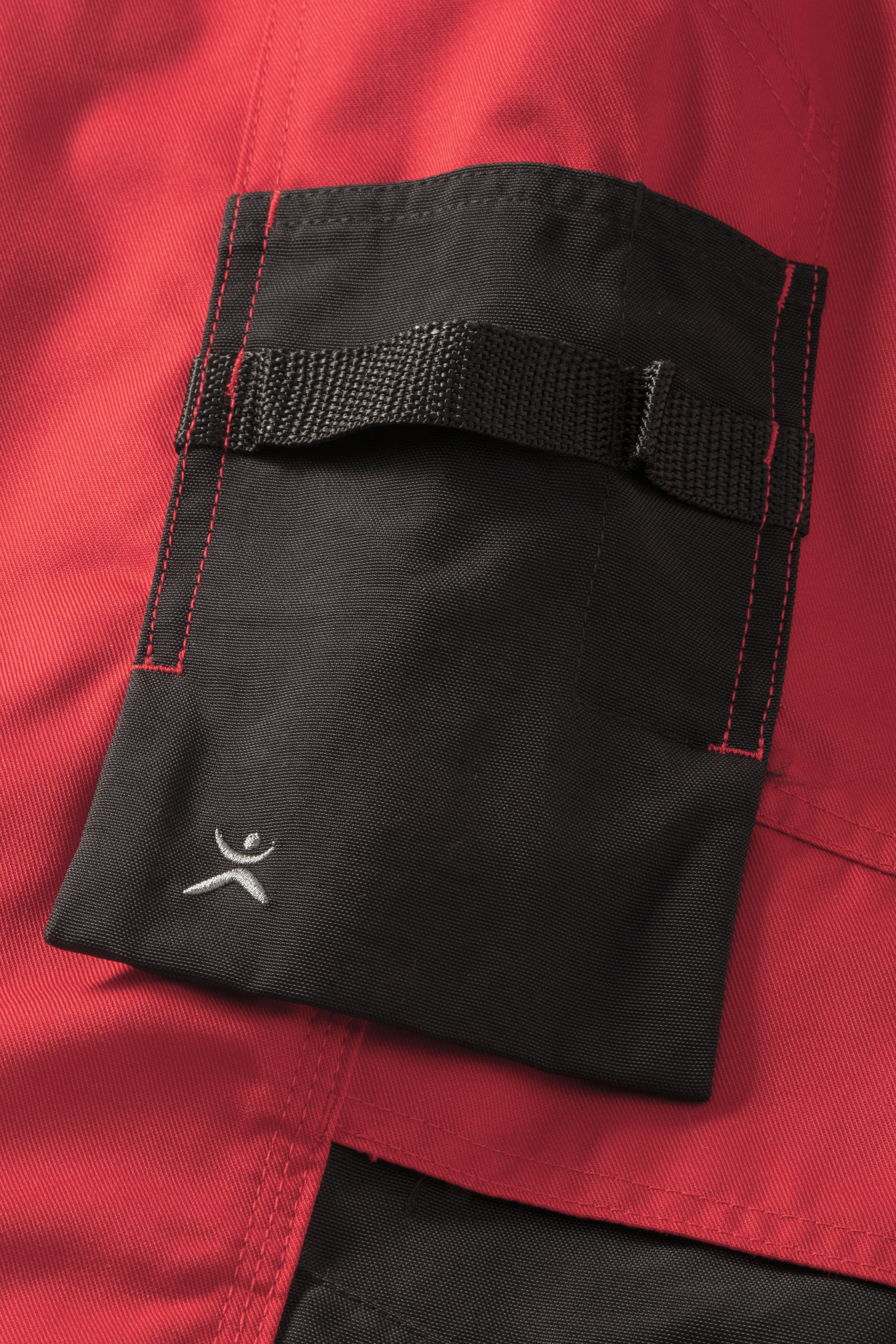Planam Norit Bundhose Damen