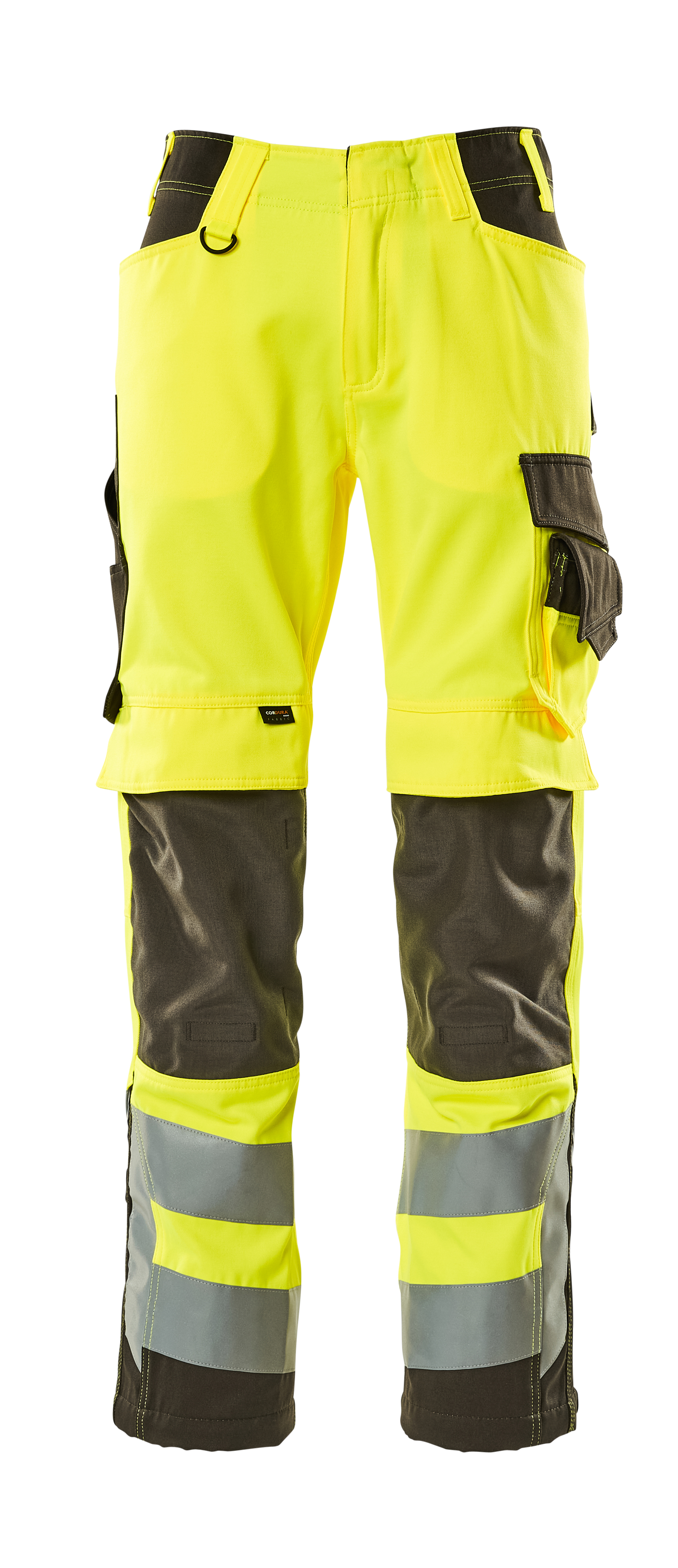 Mascot Warn Bundhose 15579