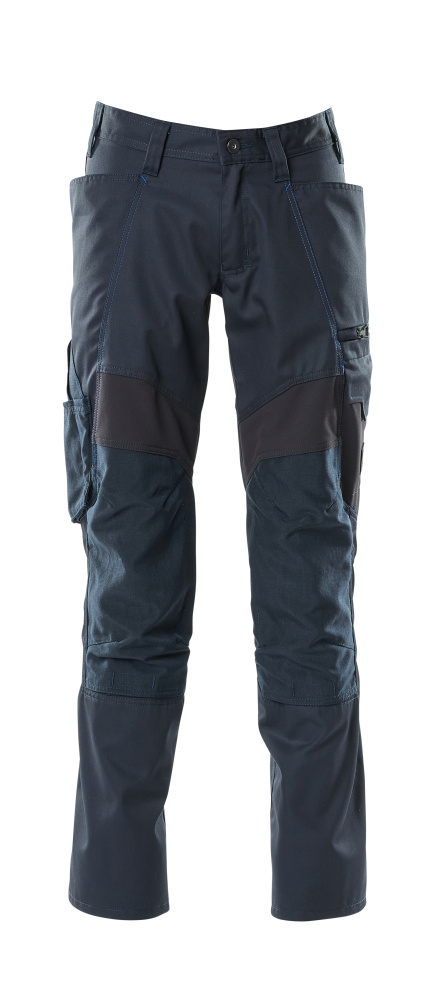  Mascot Bundhose 18579