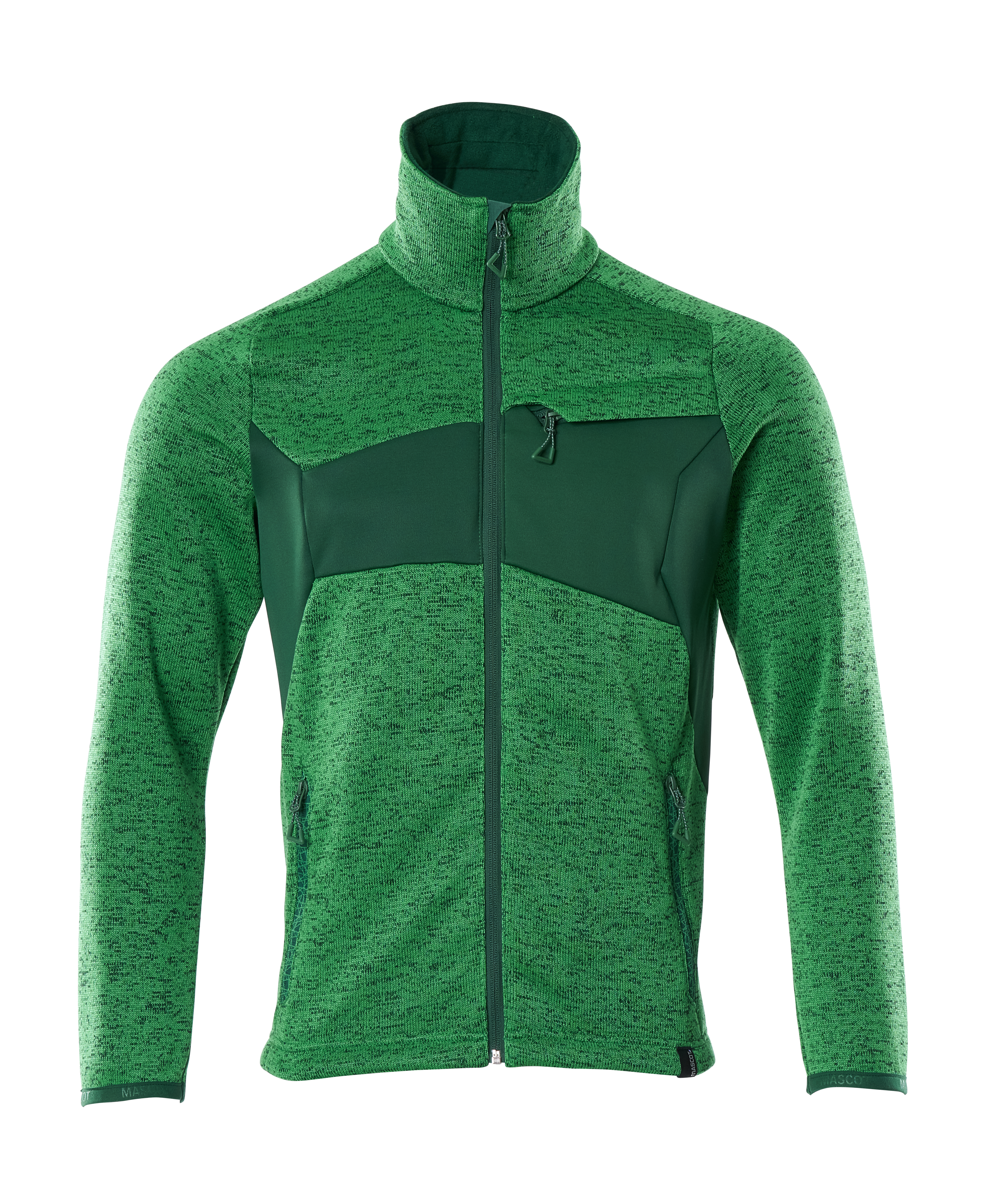 Mascot Strickjacke 18105