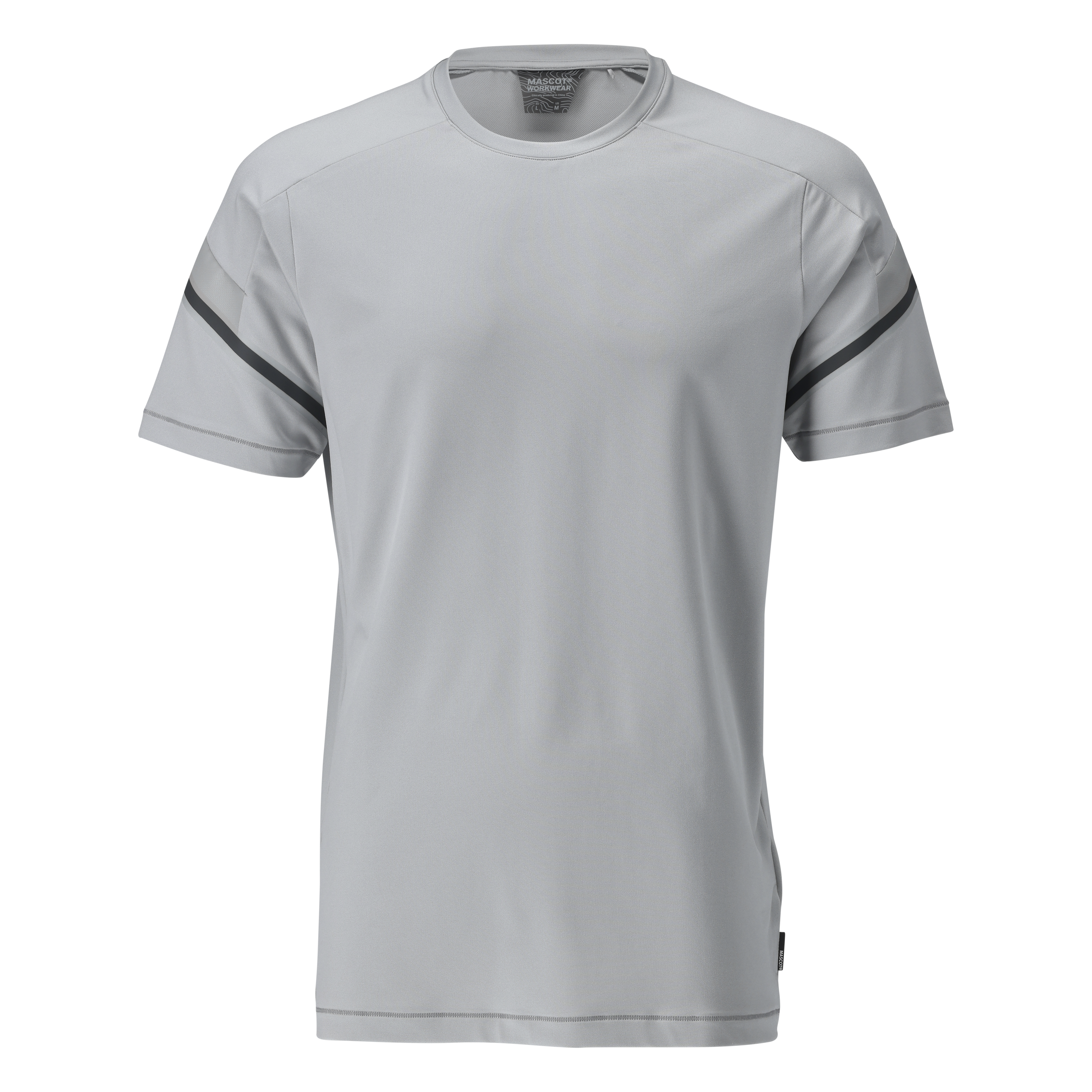 Mascot T-Shirt 22282