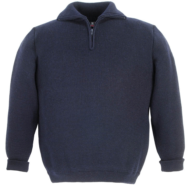 FHB Seemanns Pullover Hinnerk