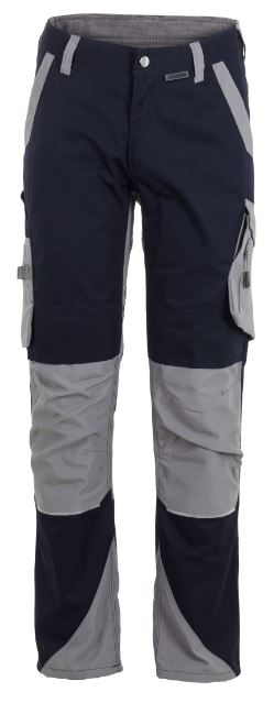 Planam Norit Bundhose Herren