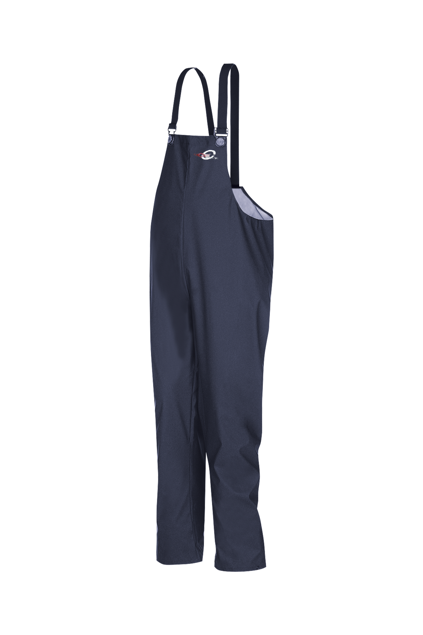 Flexothane Regenlatzhose Bandung