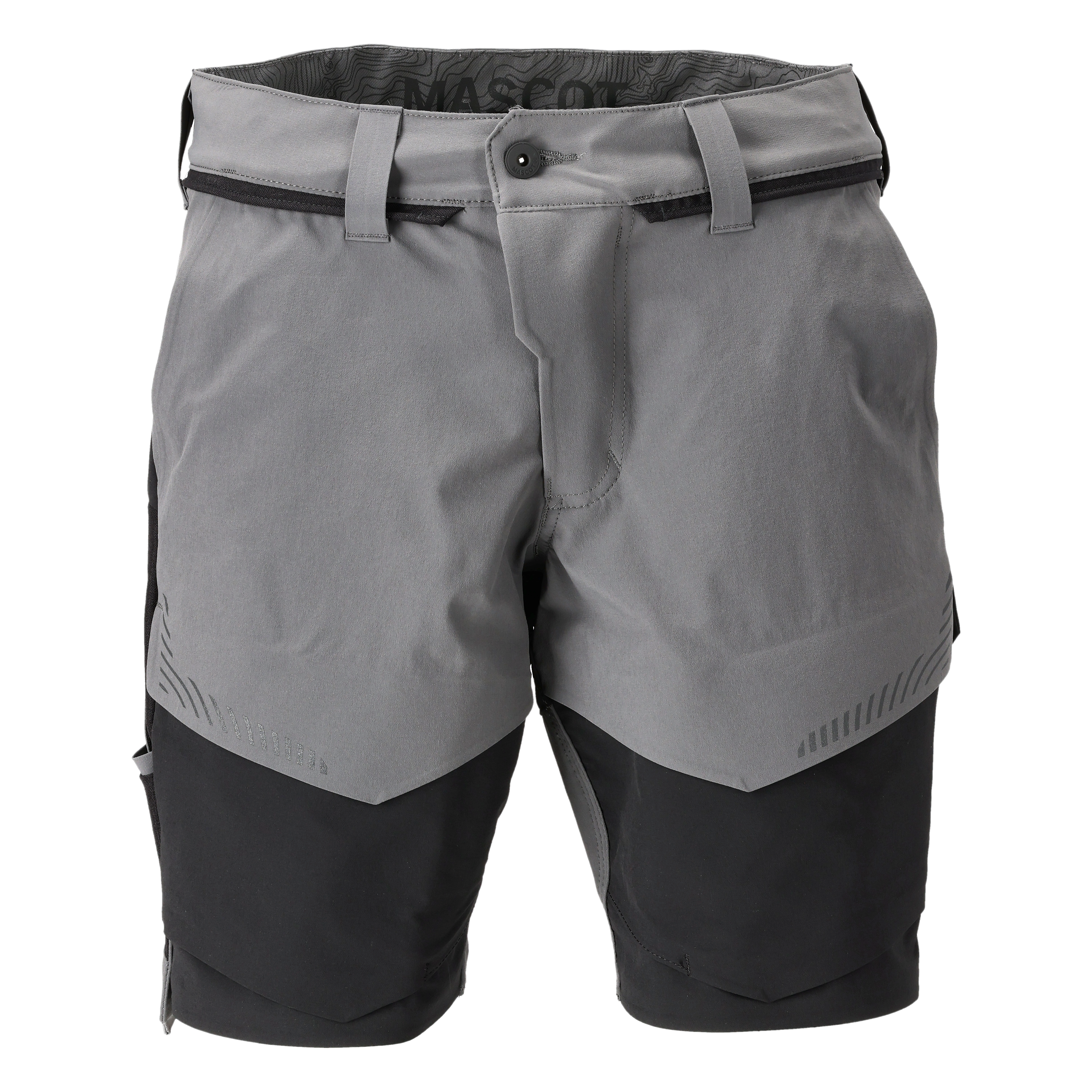 Mascot Shorts 22149