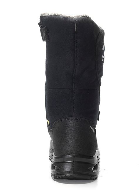 Elten FIONA XXTL 748101 High S3S Damen Schutzstiefel 