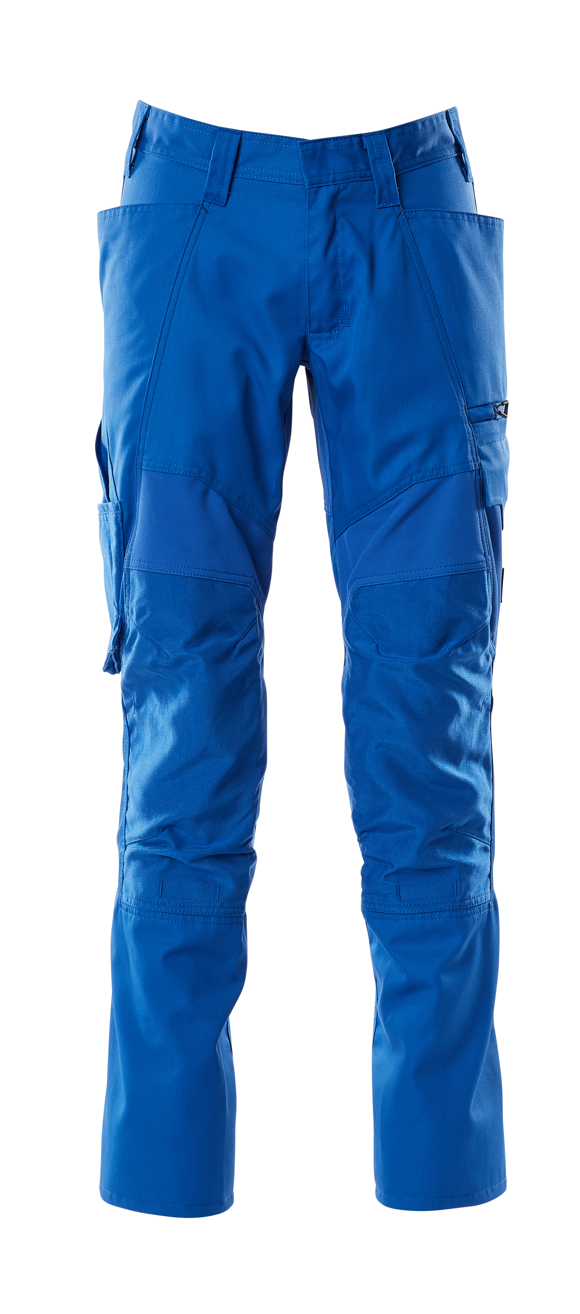  Mascot Bundhose 18579