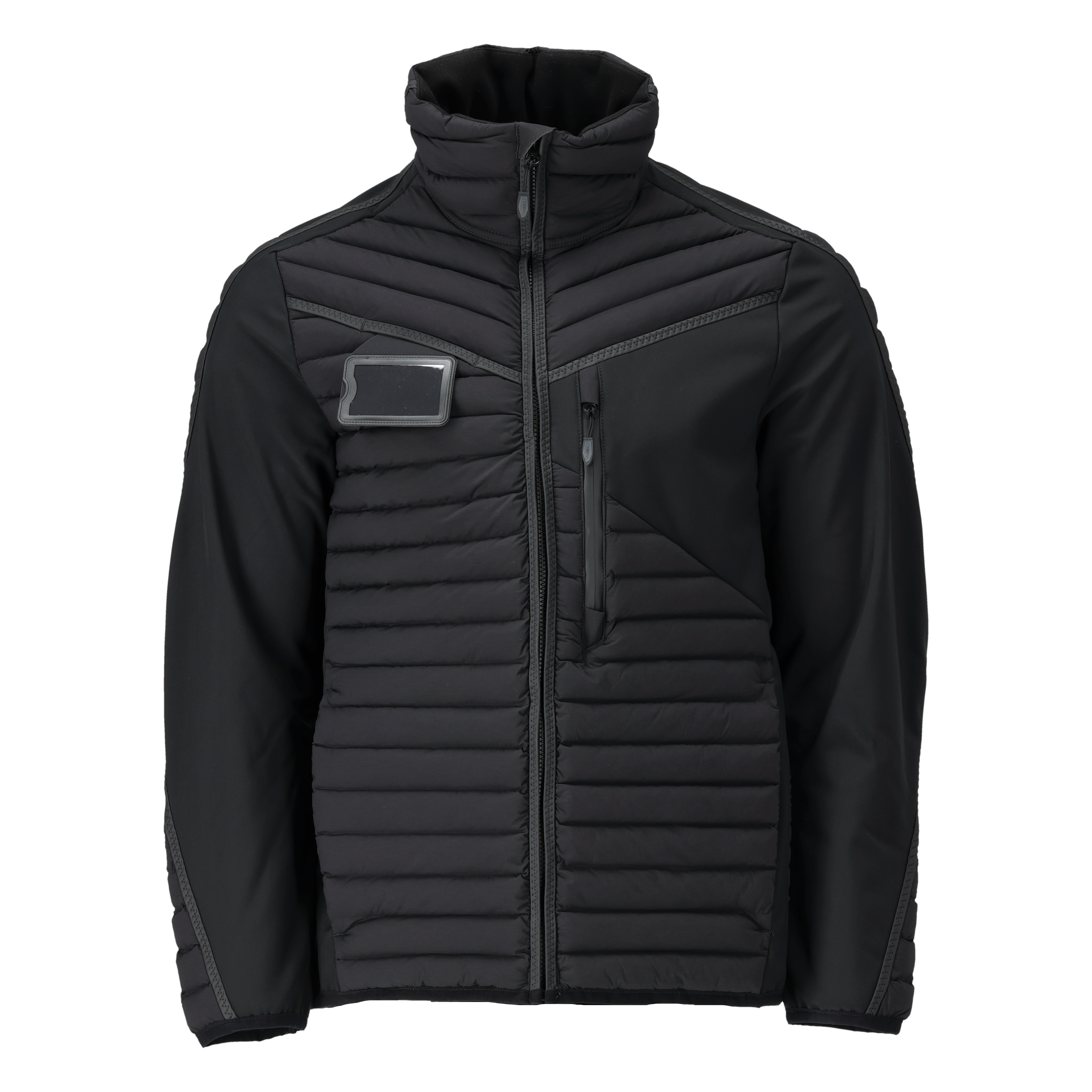 Mascot Jacke 22115