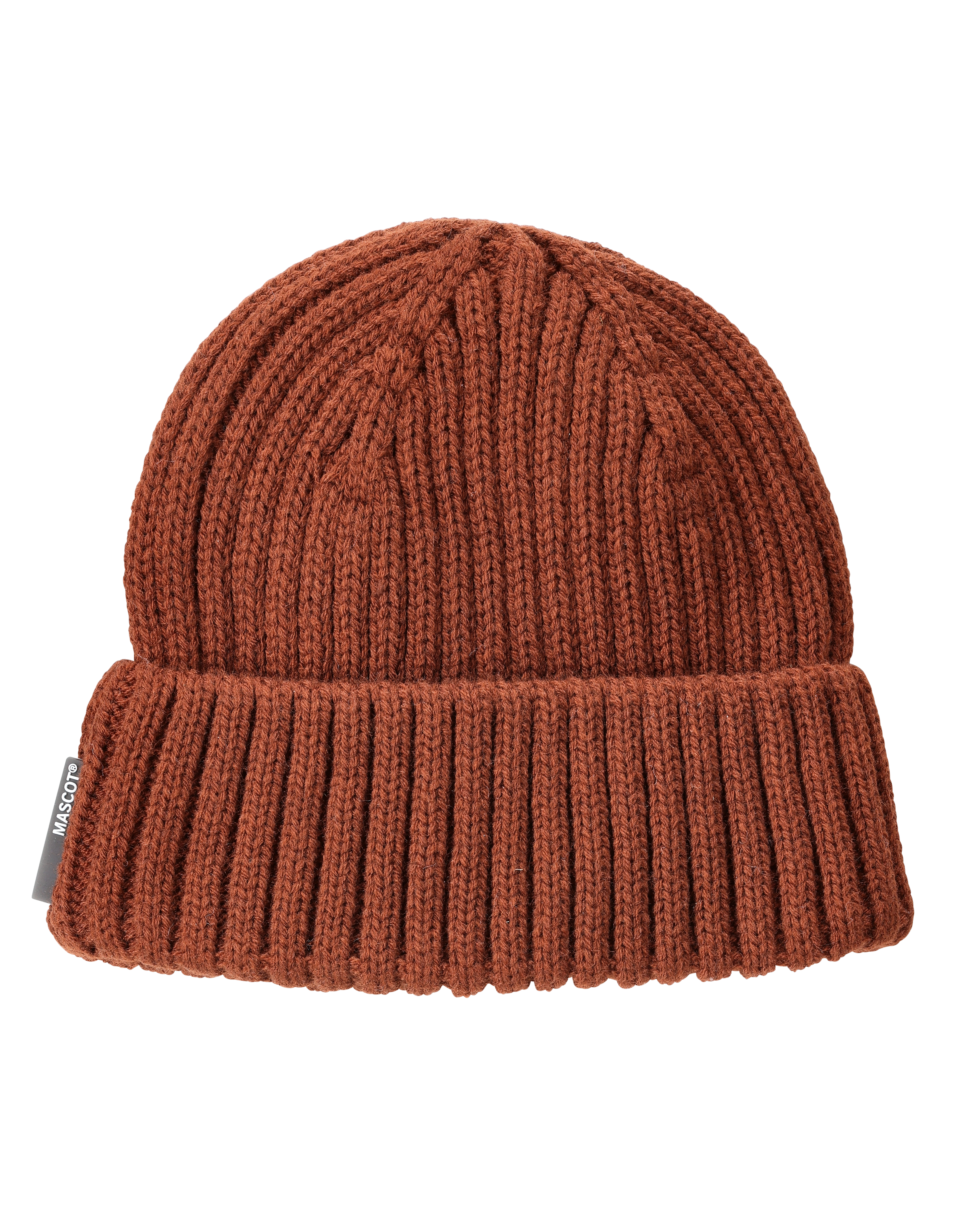 Mascot Strickmütze 23050