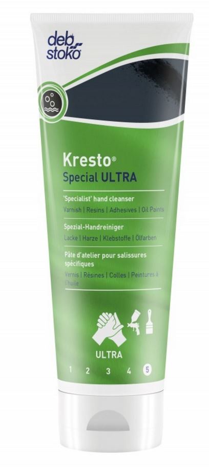 Deb Kresto Special Ultra Spezial Handreinige