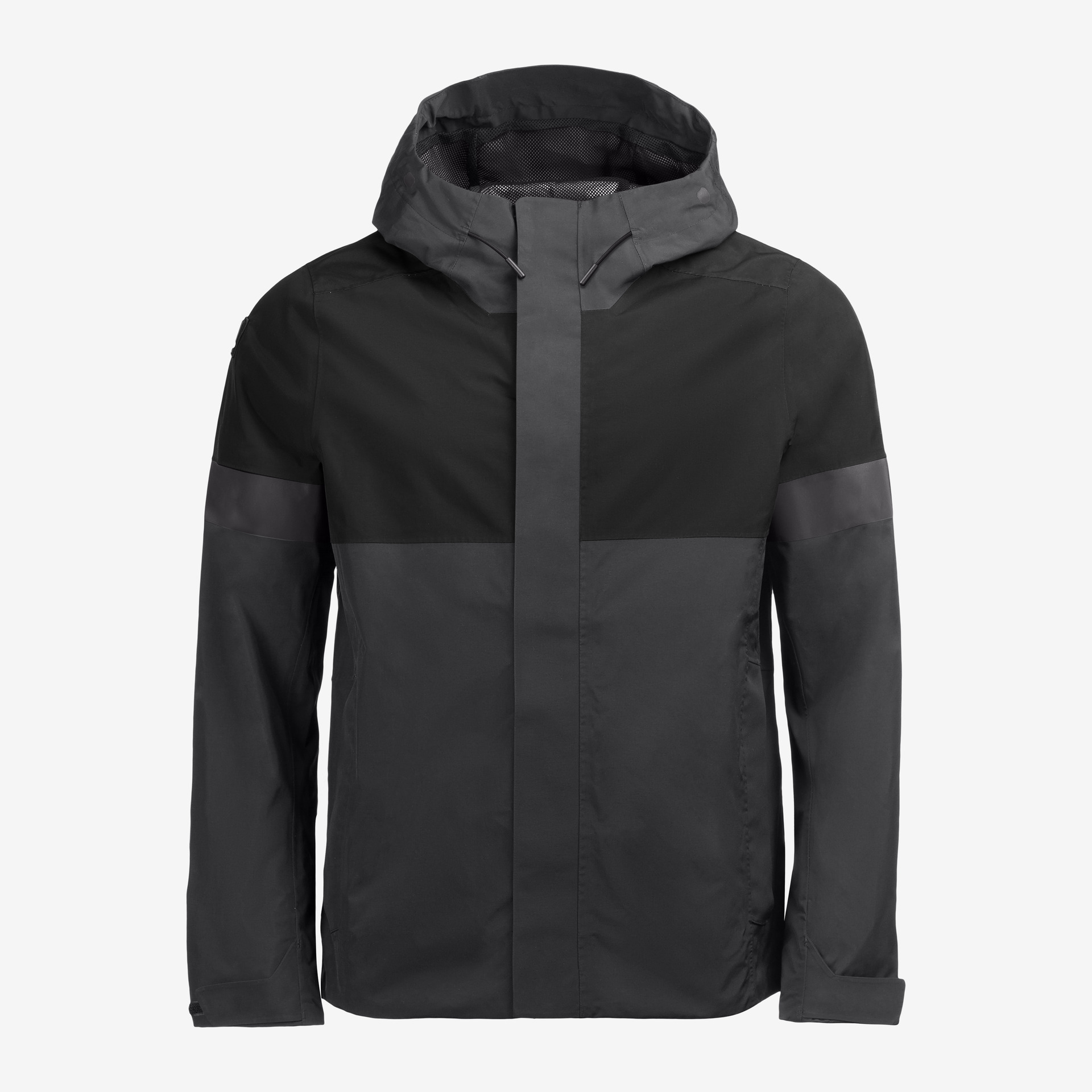 FHB Luca Regenjacke