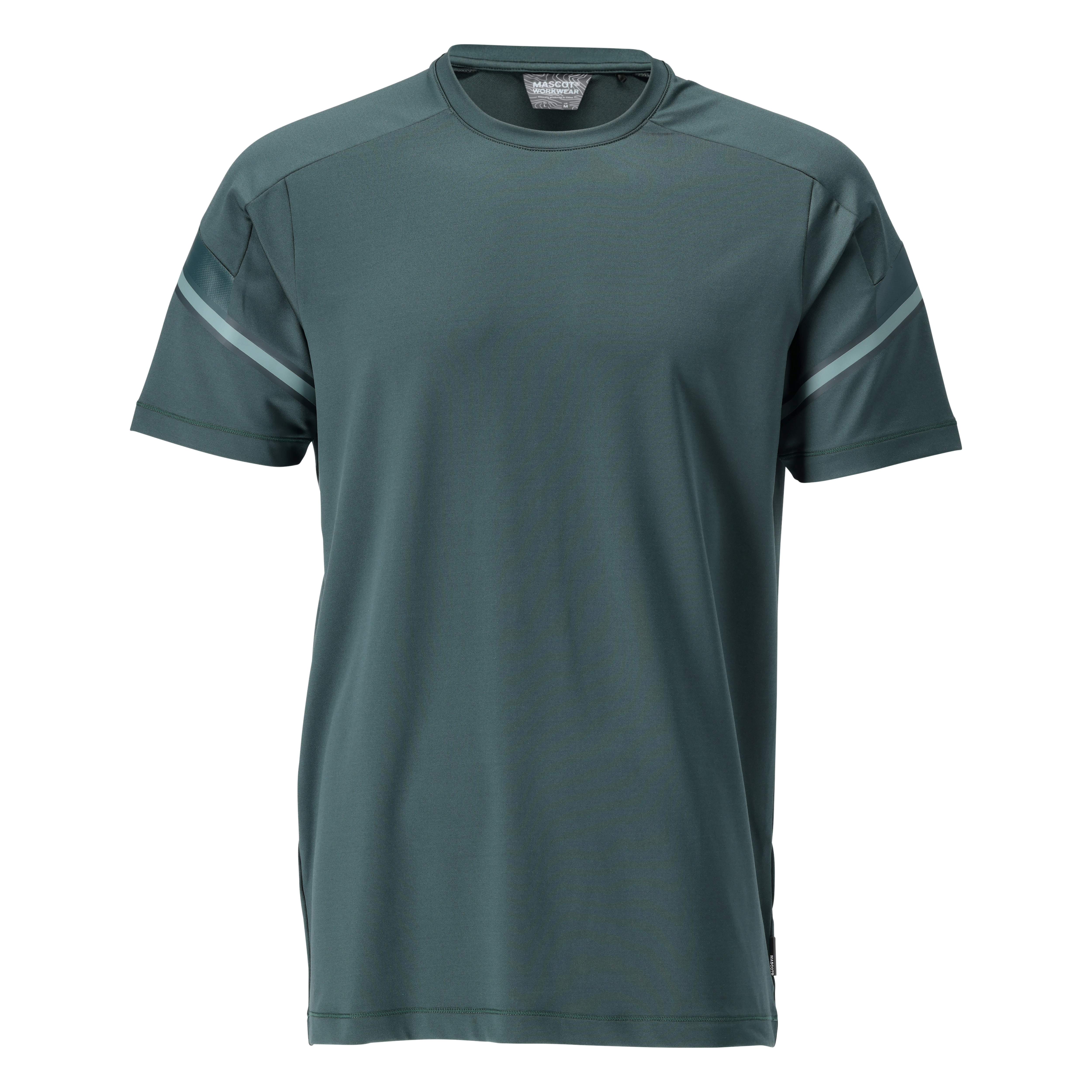 Mascot T-Shirt 22282