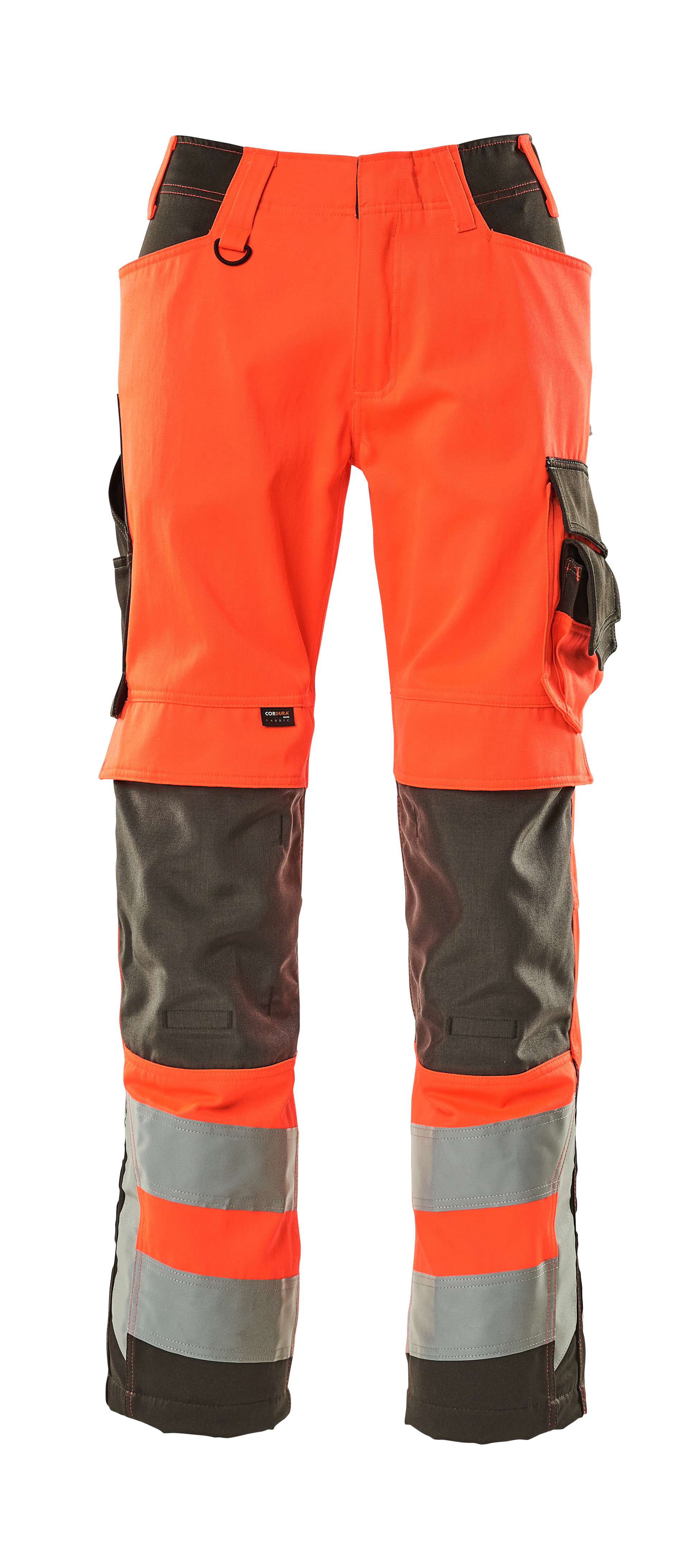 Mascot Warn Bundhose 15579