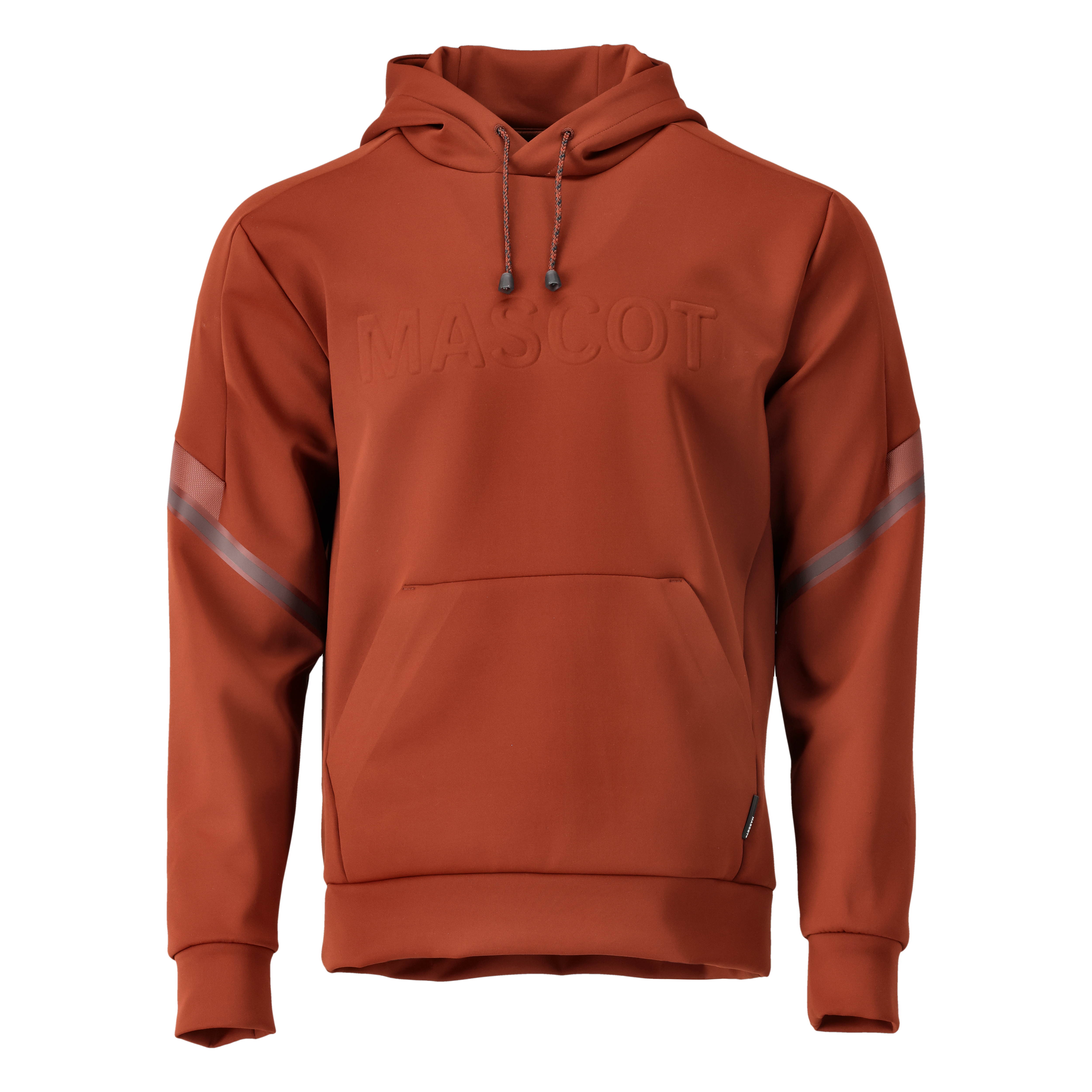 Mascot Hoody 22186