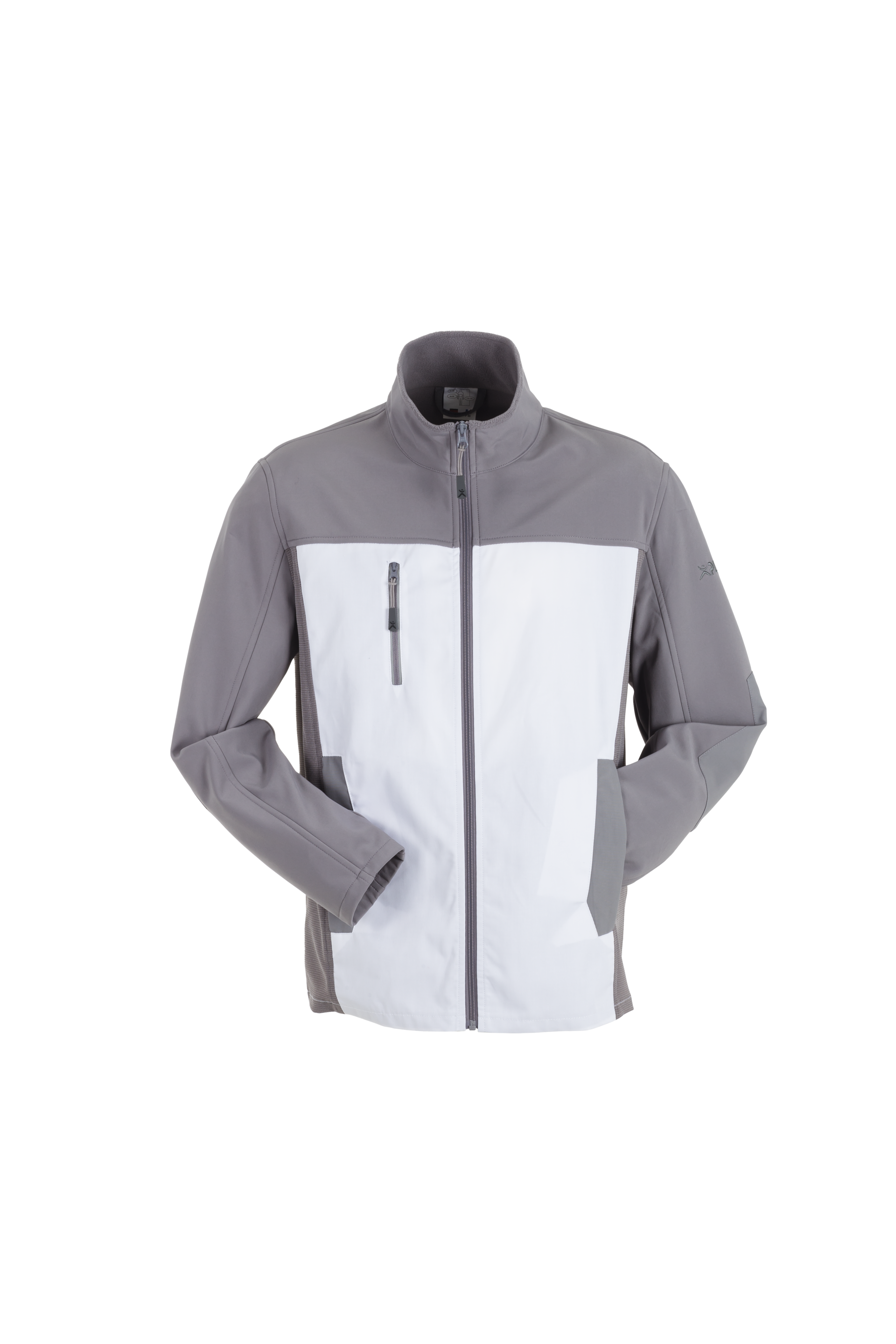 Planam Hybridjacke Herren 