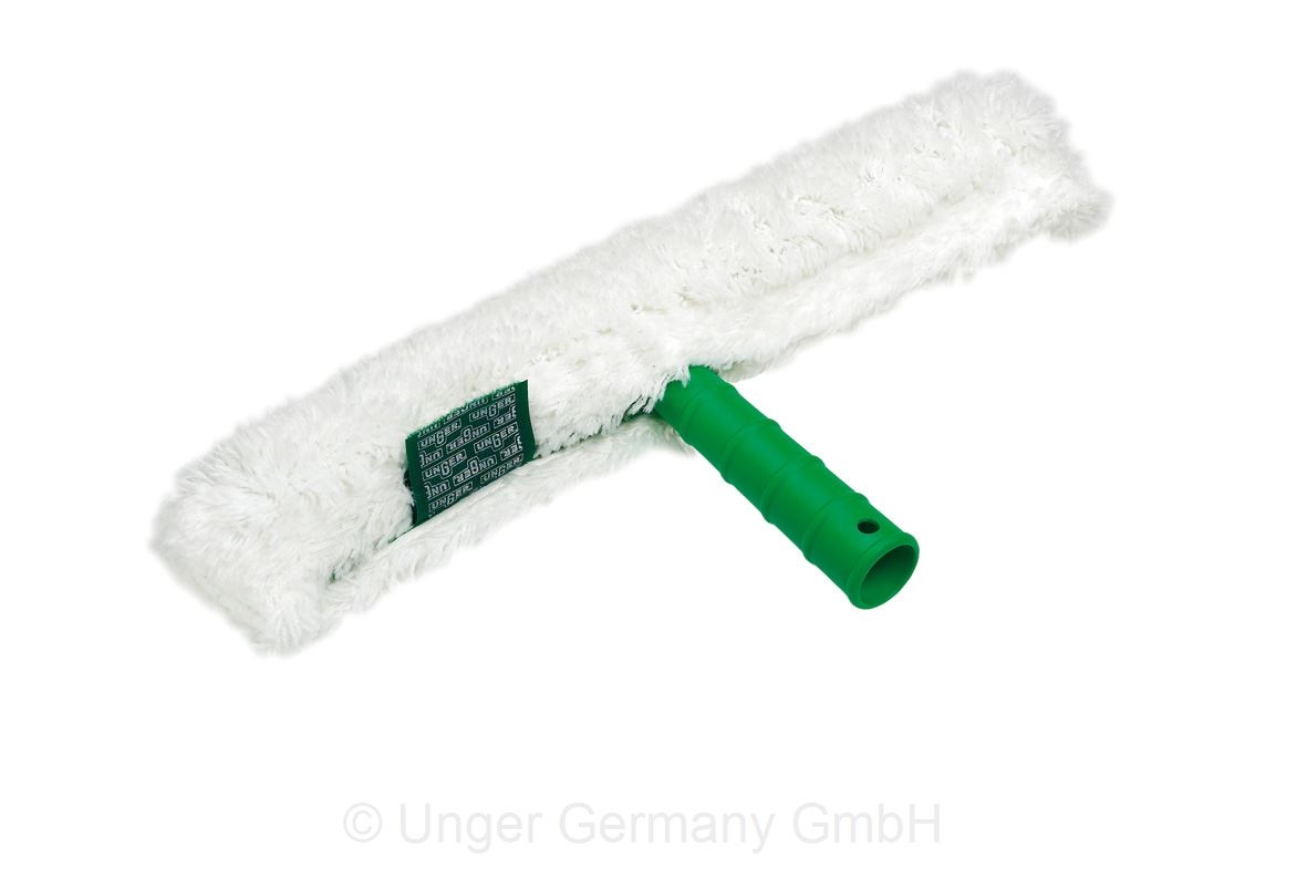 Unger Strip Trägerteil, Aluminium