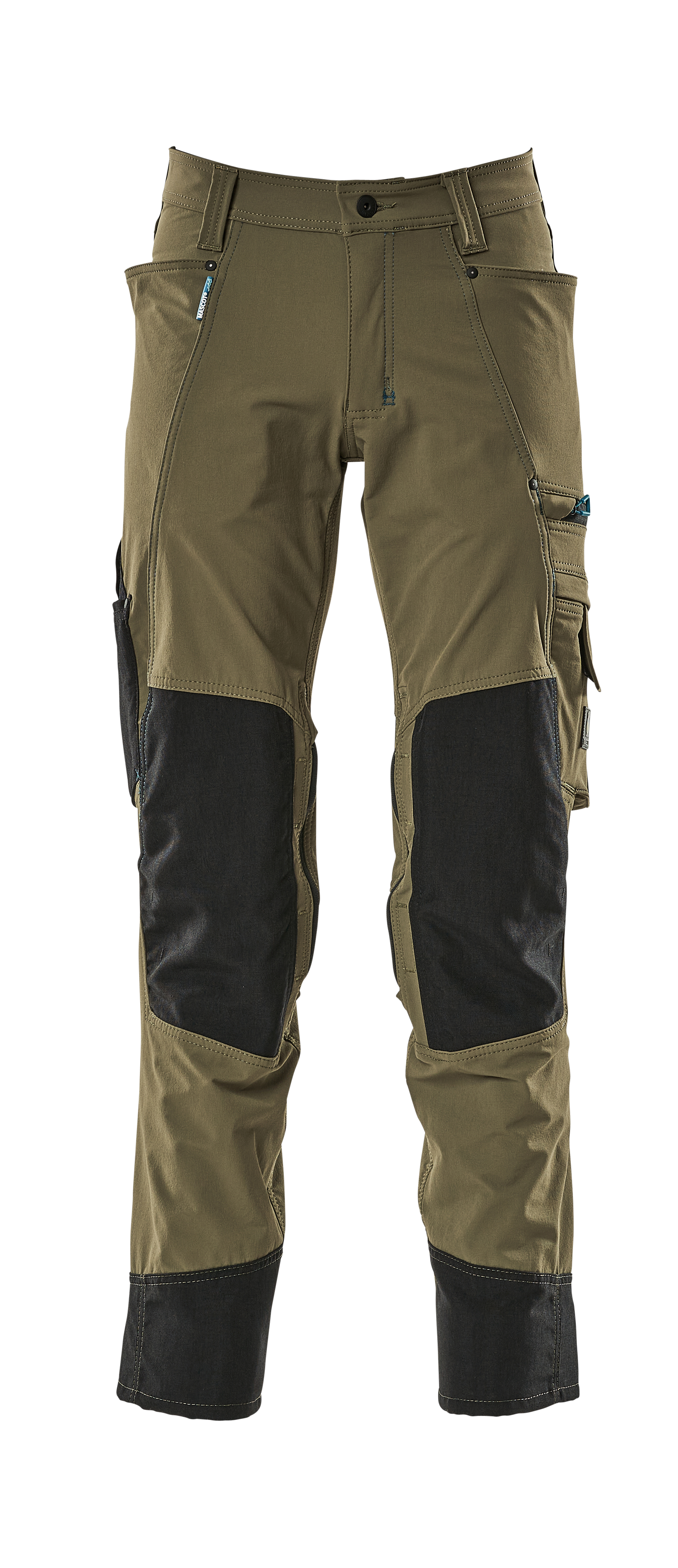 Mascot  Bundhose 17179