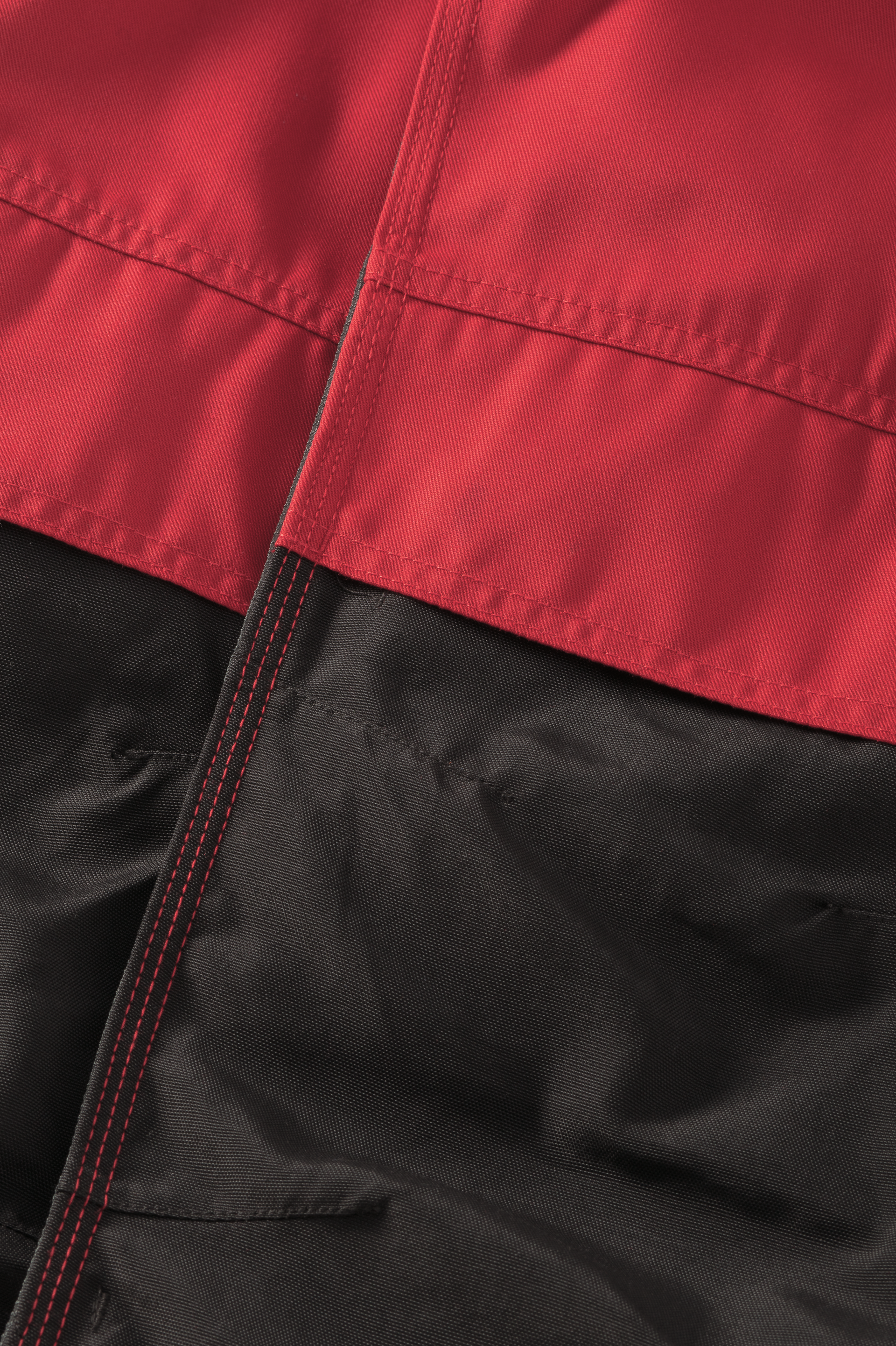 Planam Norit Bundhose Damen