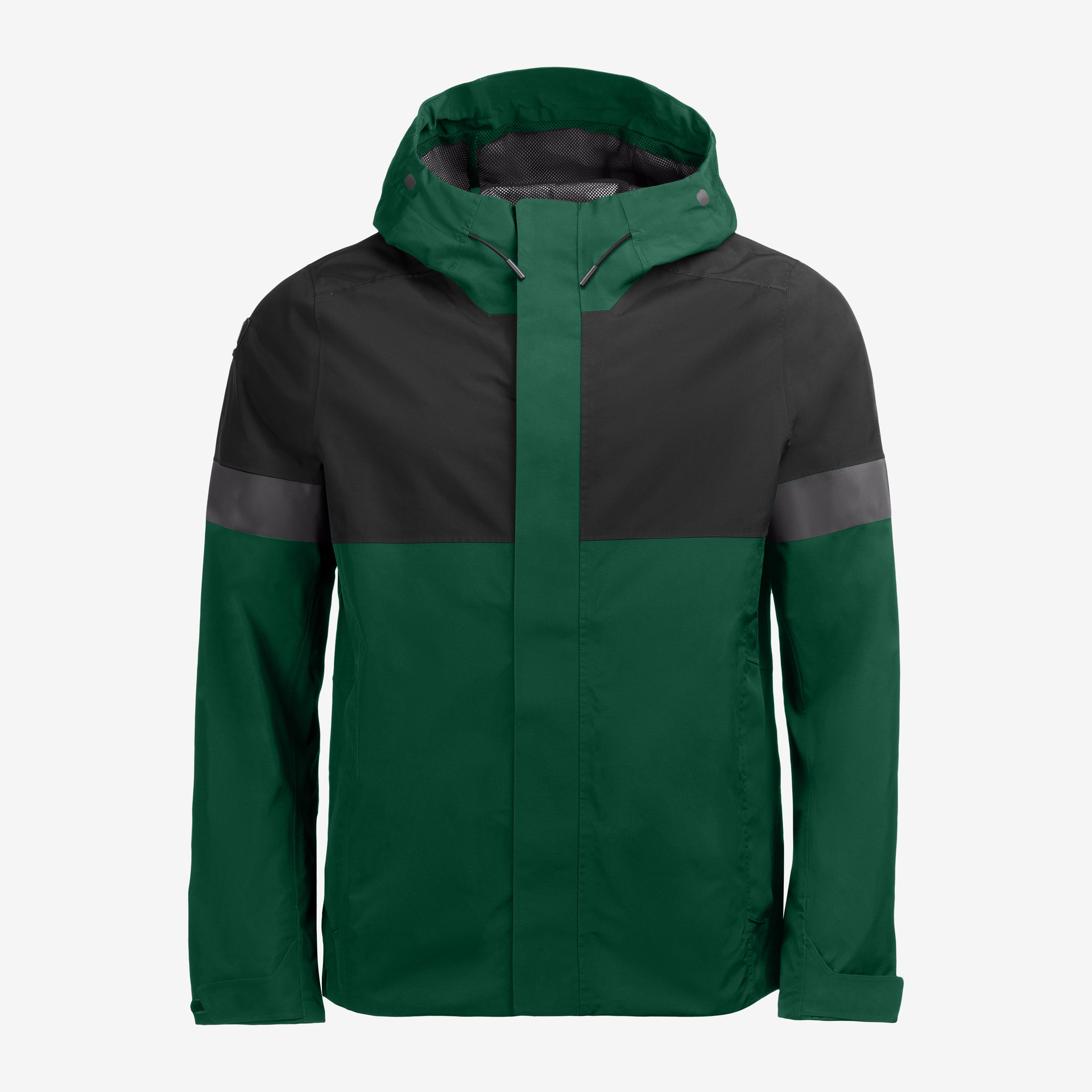 FHB Luca Regenjacke