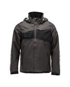  Mascot Winterjacke 18335