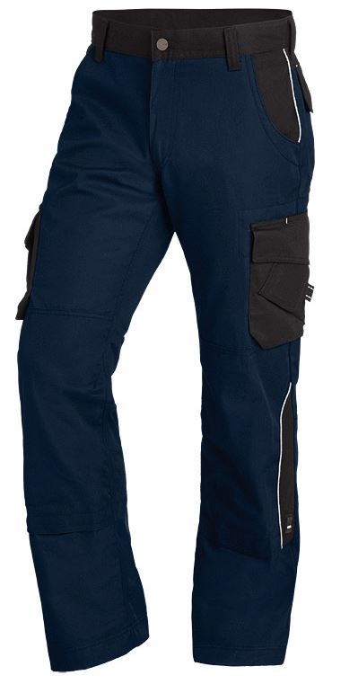 FHB Bundhose Bruno