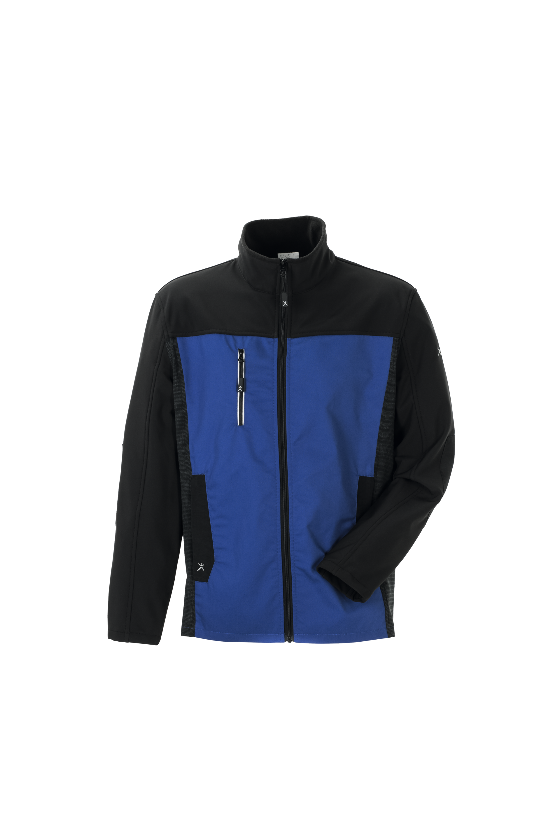 Planam Hybridjacke Herren 