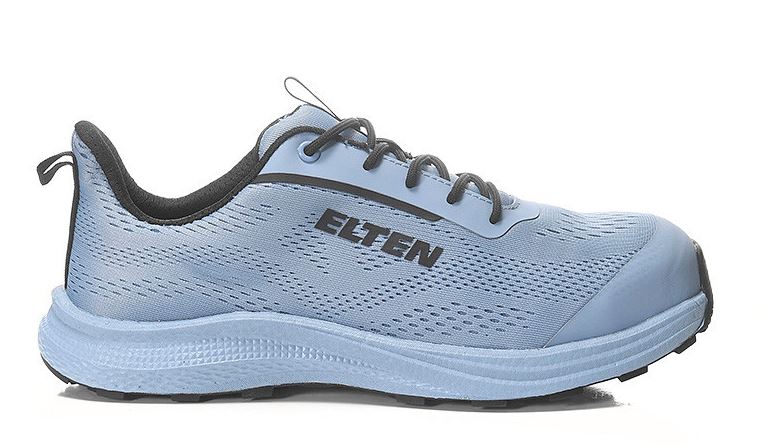 Elten Tavixx XXFE blue Low ESD S1		