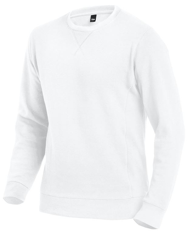 FHB Sweatshirt Timo