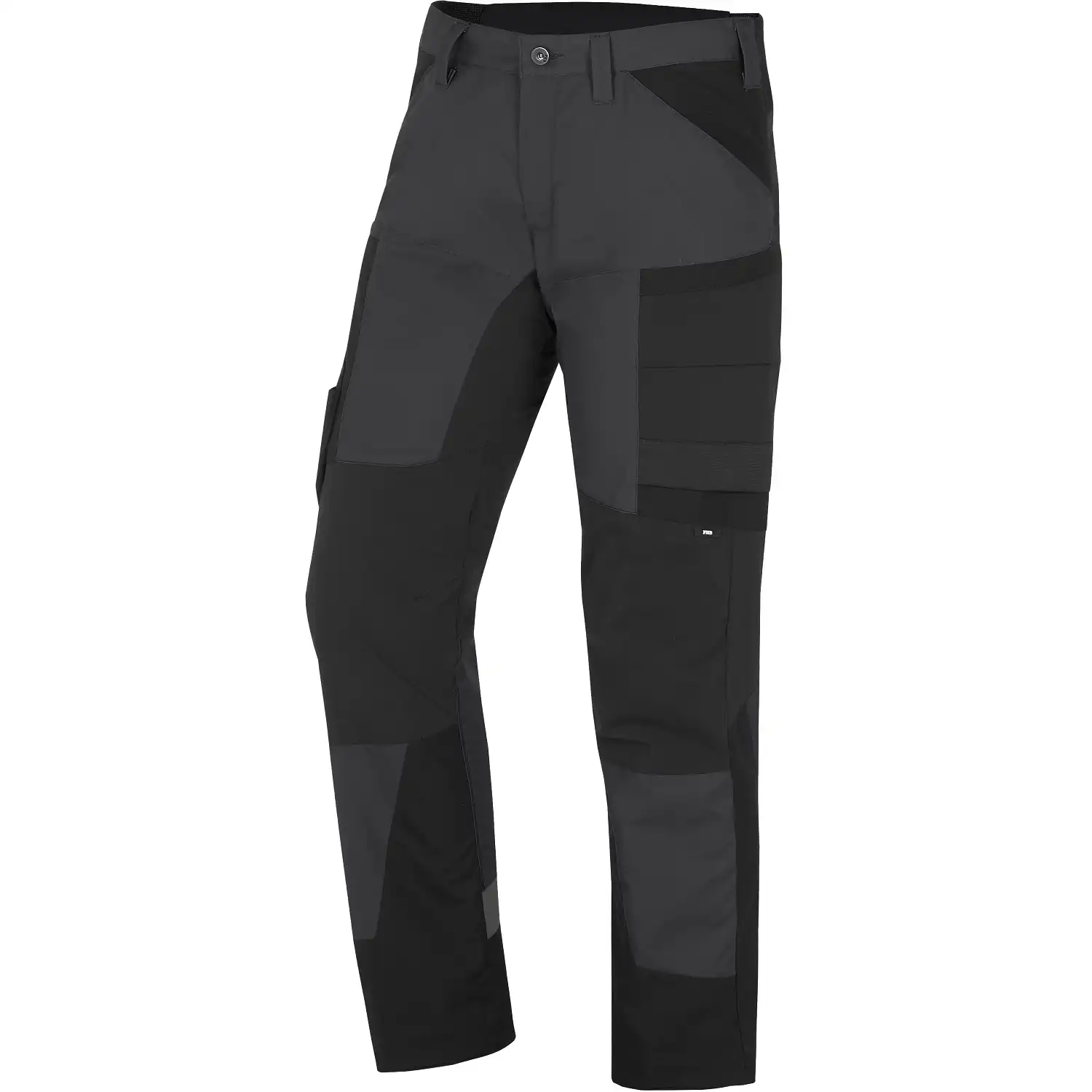 FHB Mio Bundhose