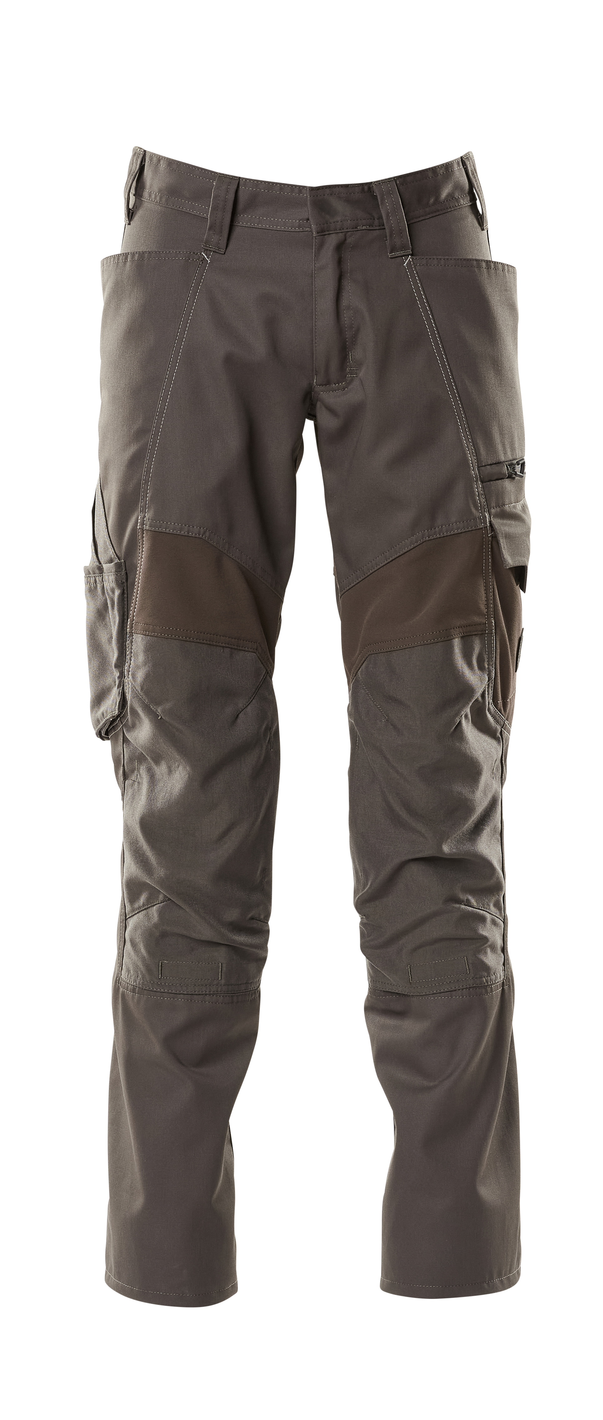  Mascot Bundhose 18579