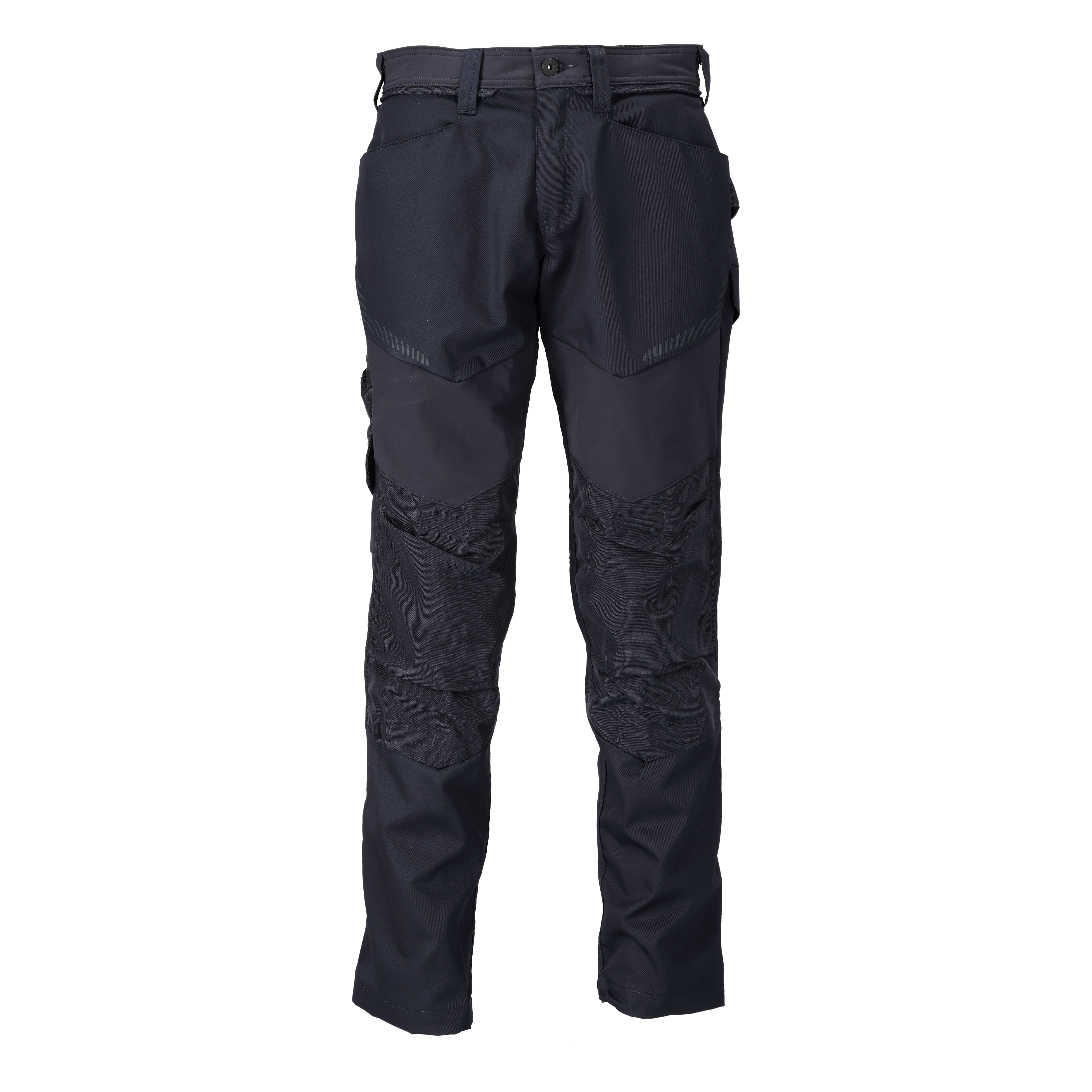 Mascot Bundhose 22479