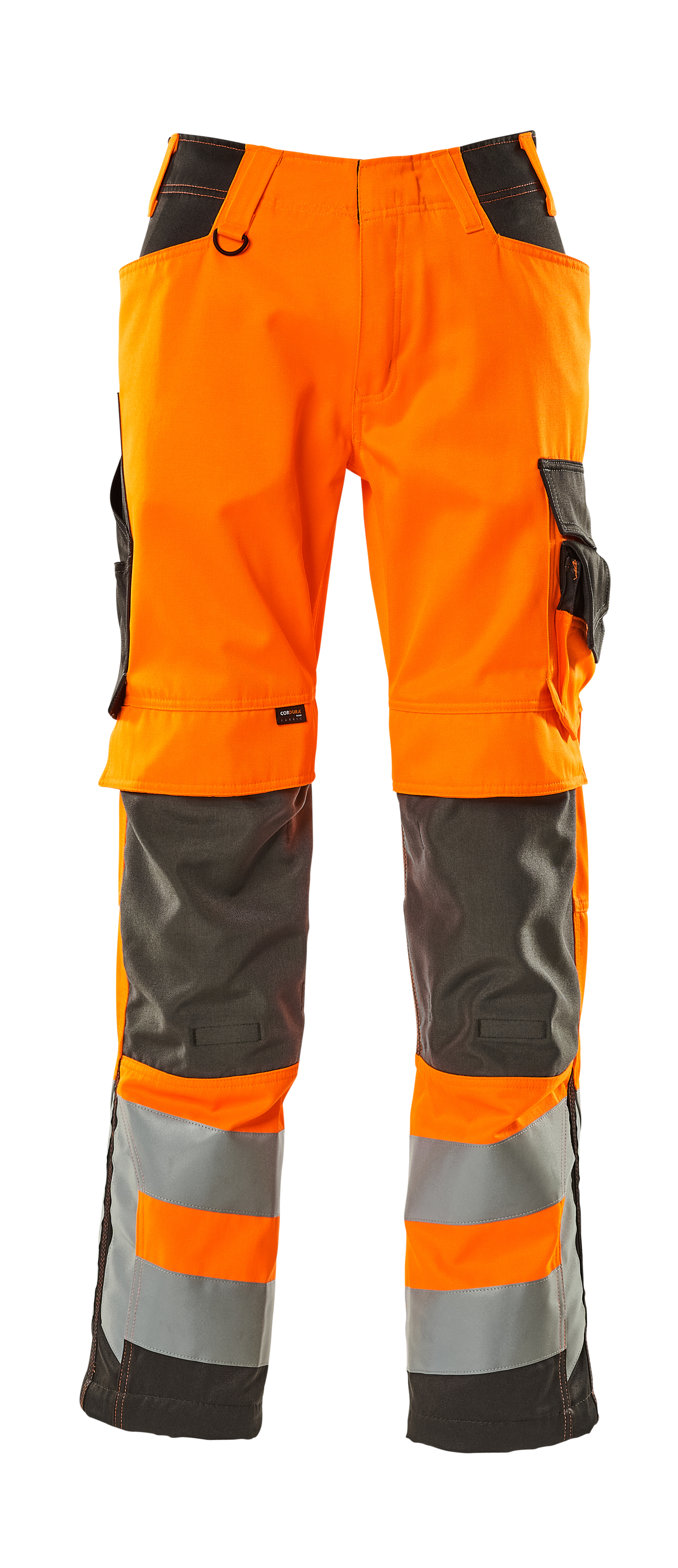 Mascot Warn Bundhose 15579
