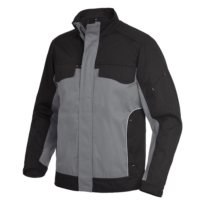 FHB Arbeitsjacke Ernst