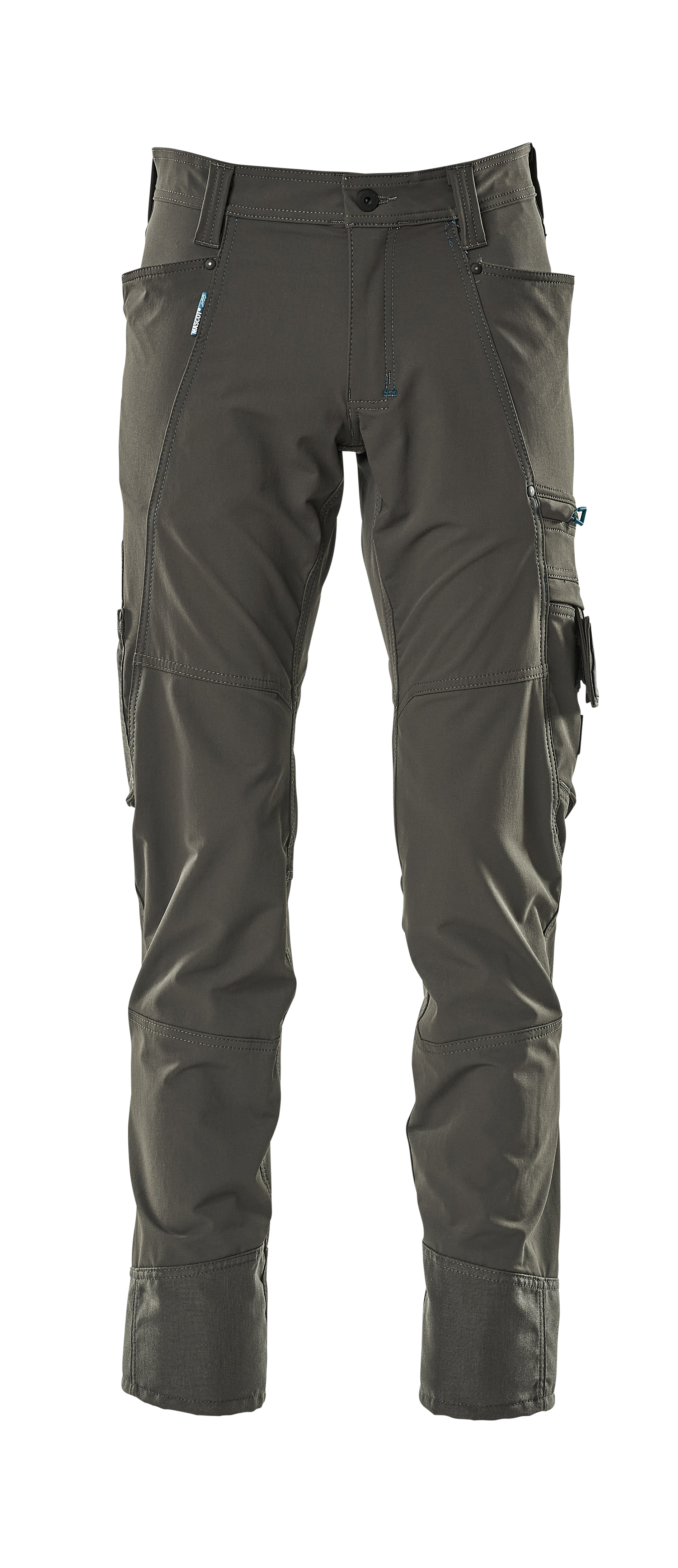 Mascot Bundhose 17279