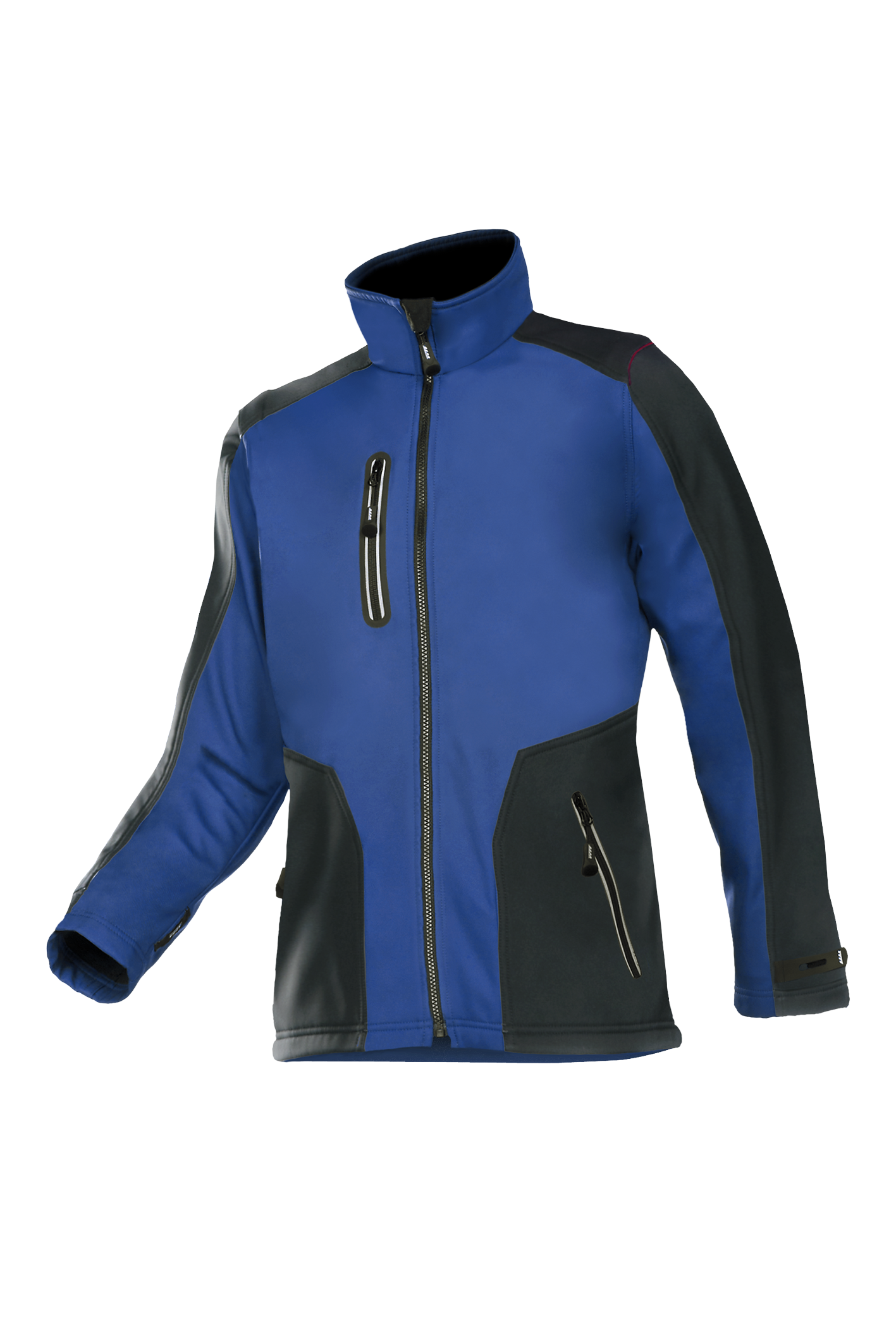 SEPP Softshelljacke Torreon