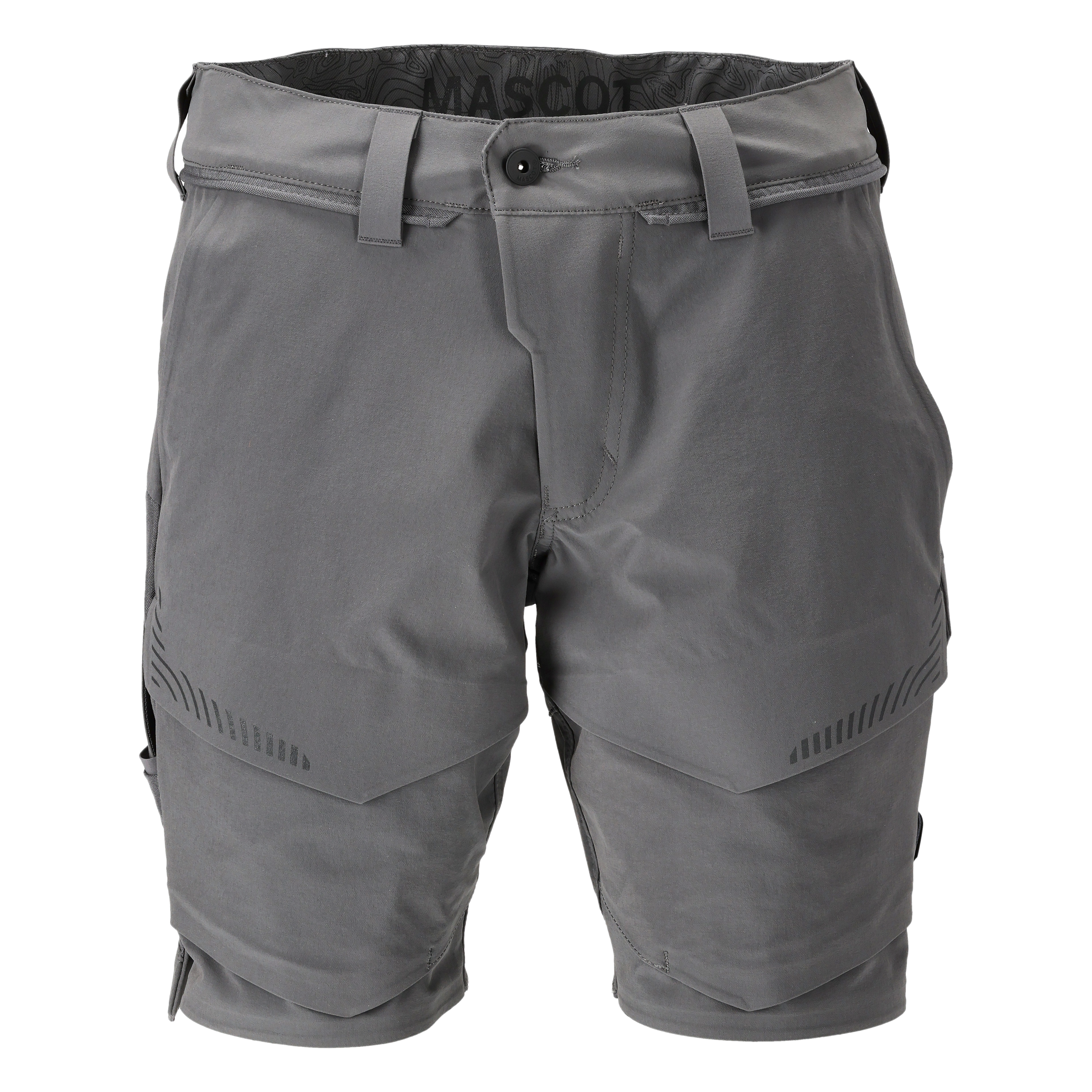 Mascot Shorts 22149