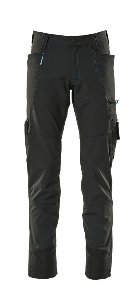 Mascot Bundhose 17279