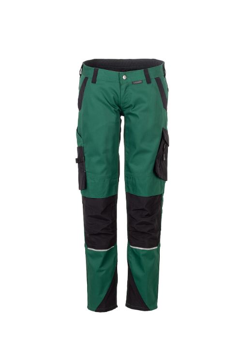 Planam Norit Bundhose Damen