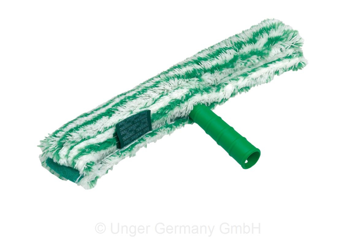 Unger Strip Trägerteil, Aluminium