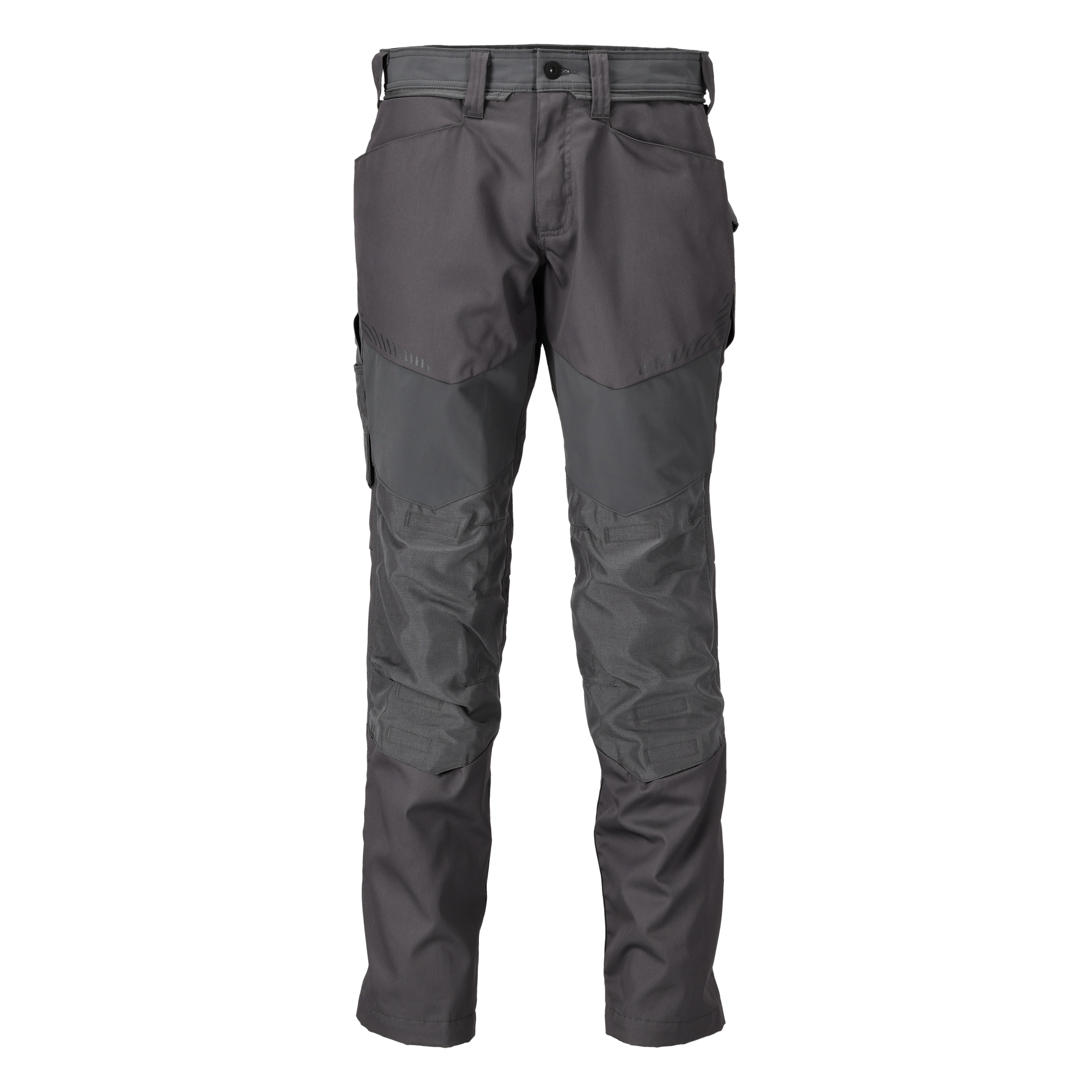 Mascot Bundhose 22479