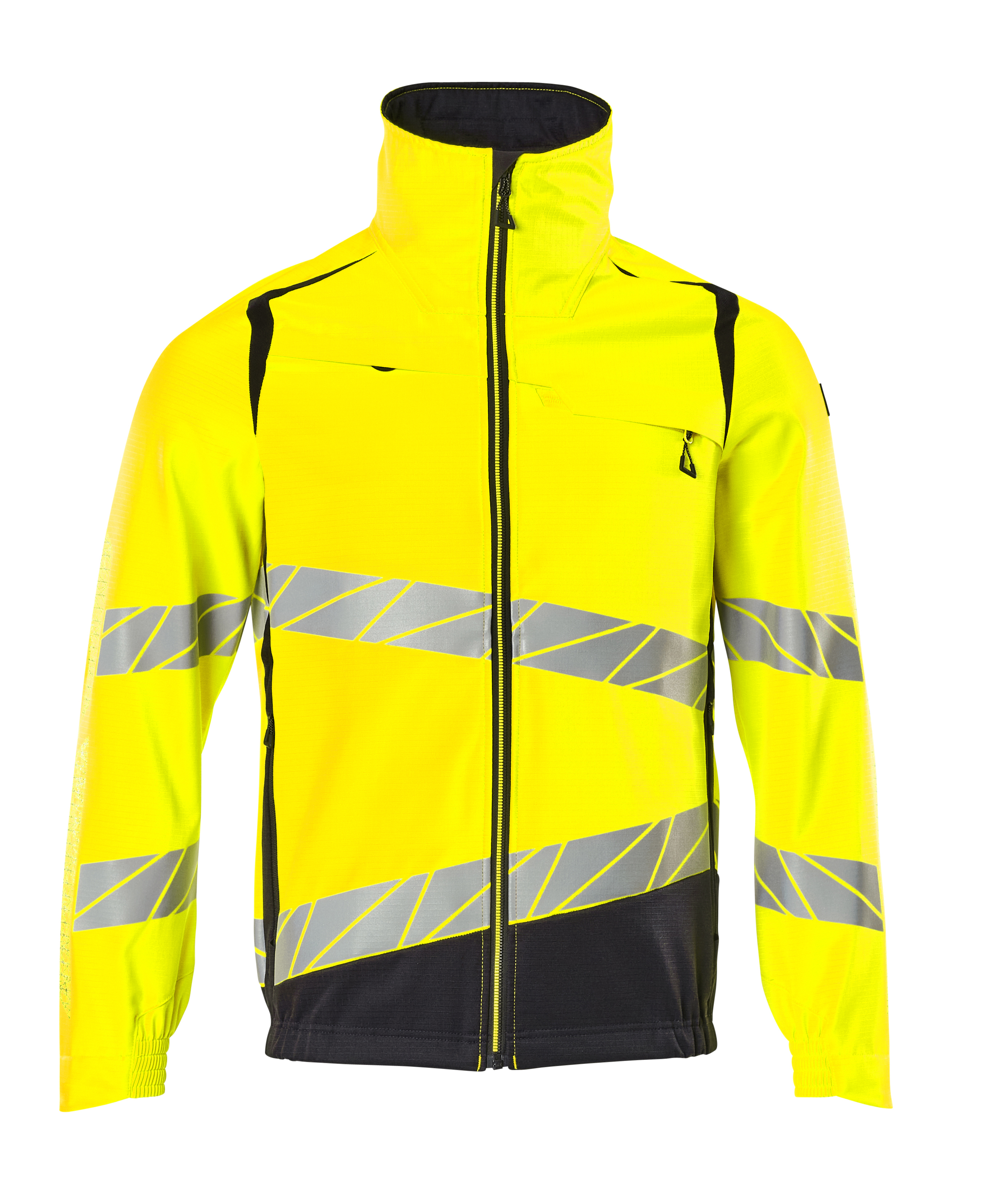 Mascot Warn Jacke 19509