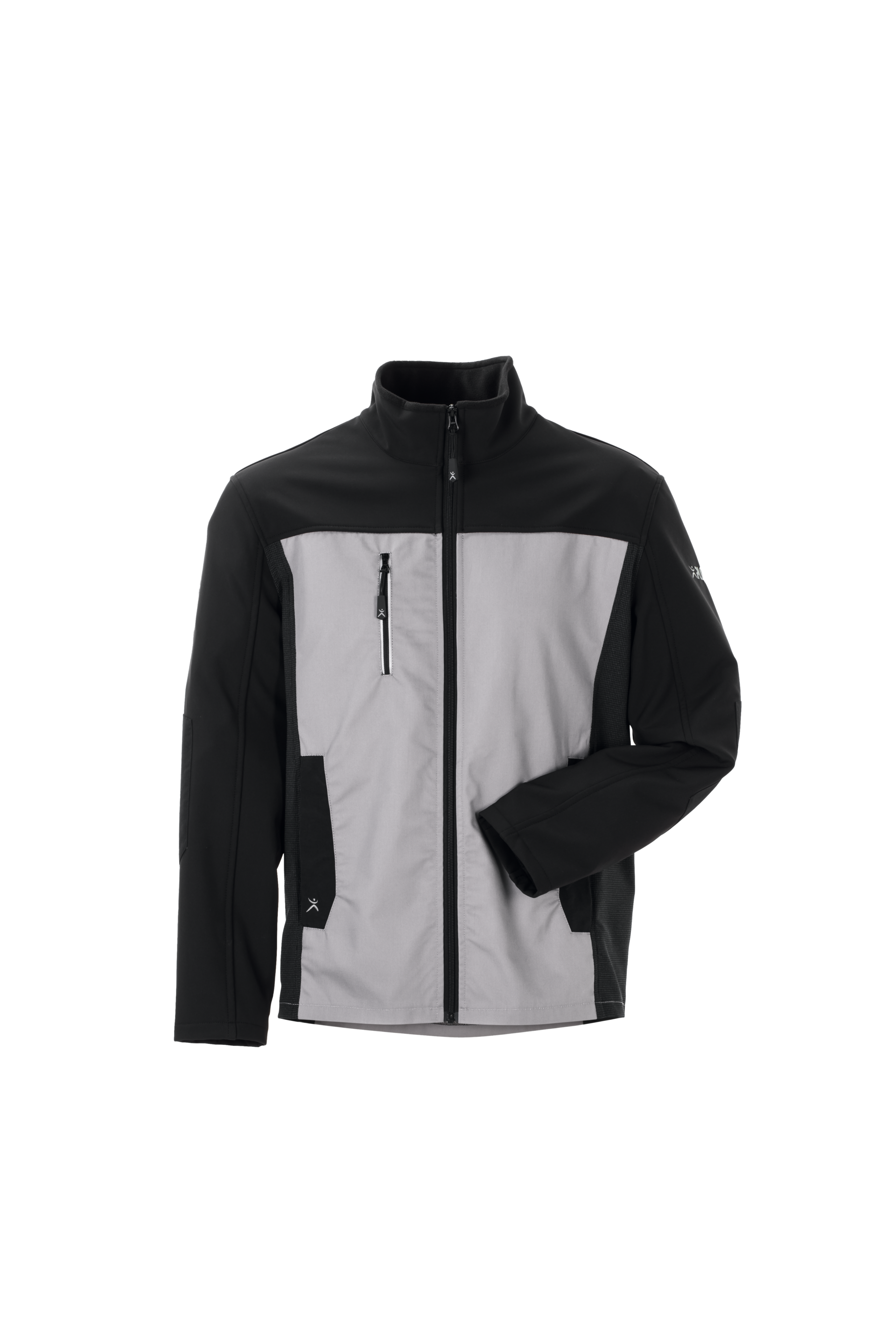 Planam Hybridjacke Herren 