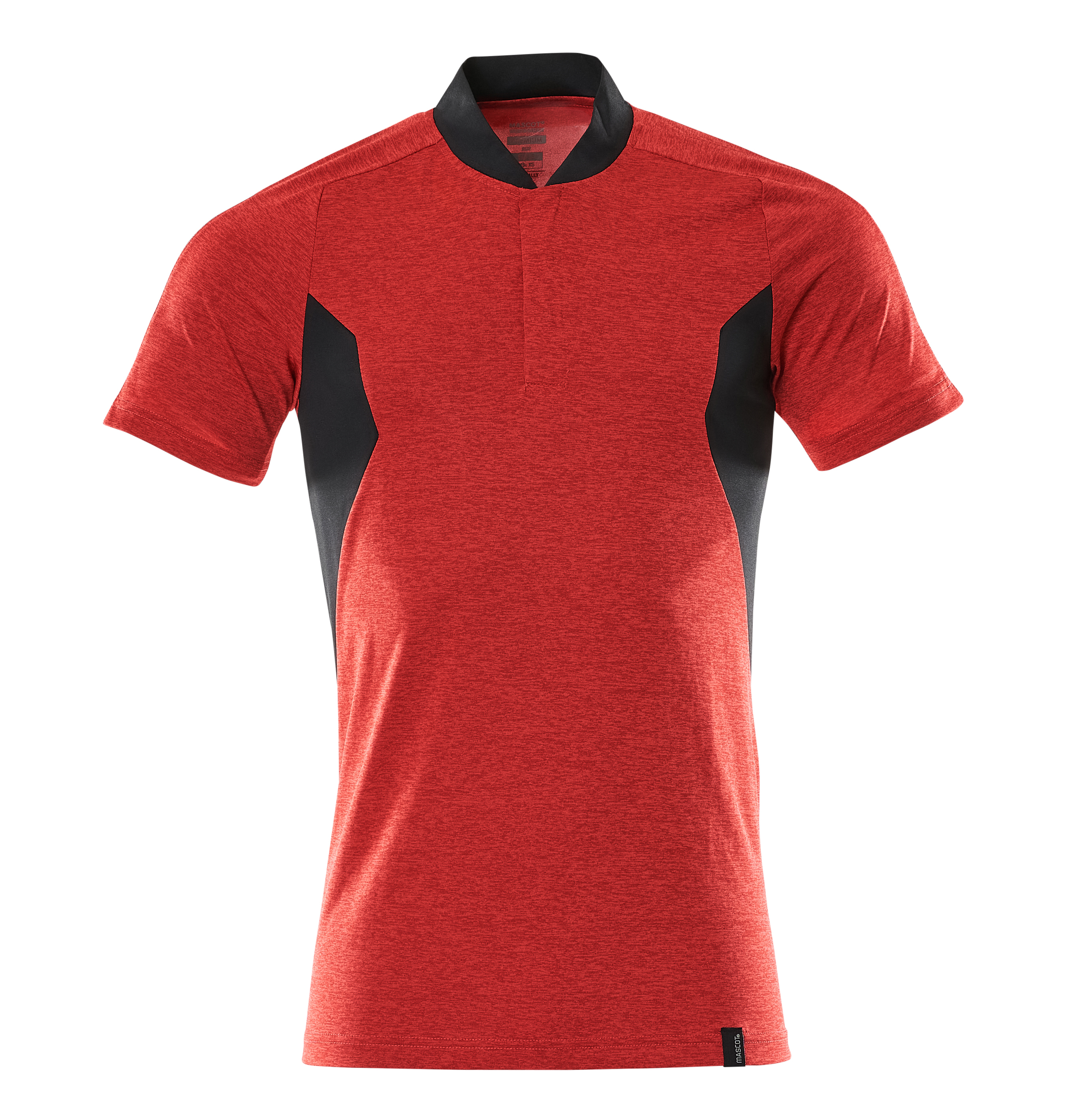 Mascot Polo Shirt 18083