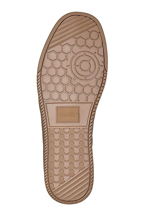 Runnex 5118  S1P Halbschuhe Sneaker