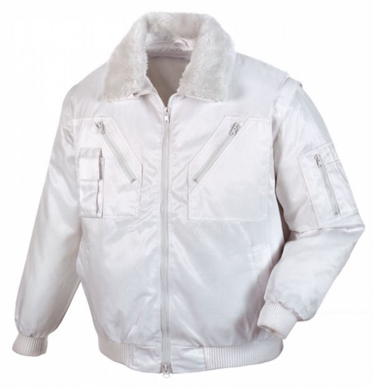Texxor Pilotenjacke Oslo