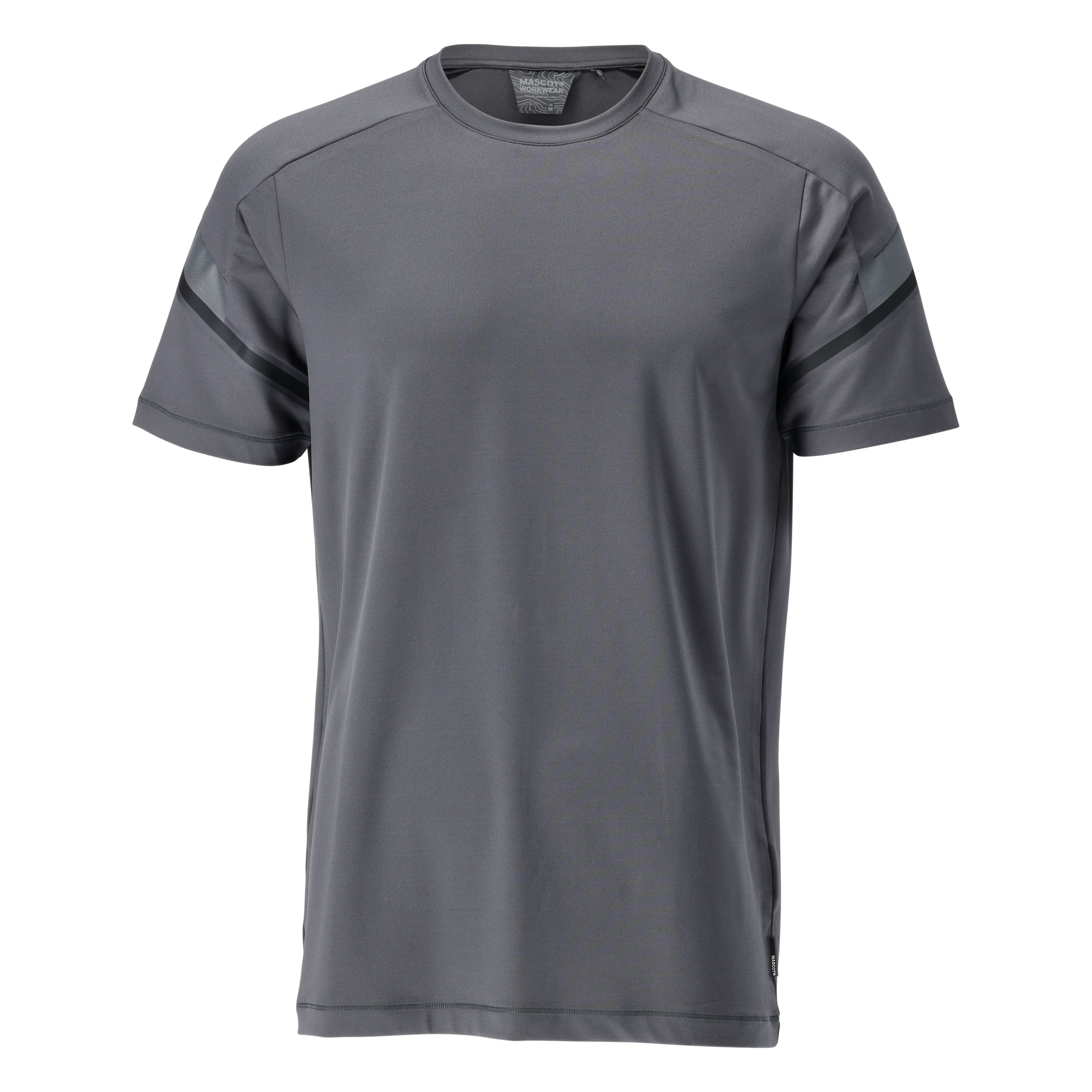 Mascot T-Shirt 22282