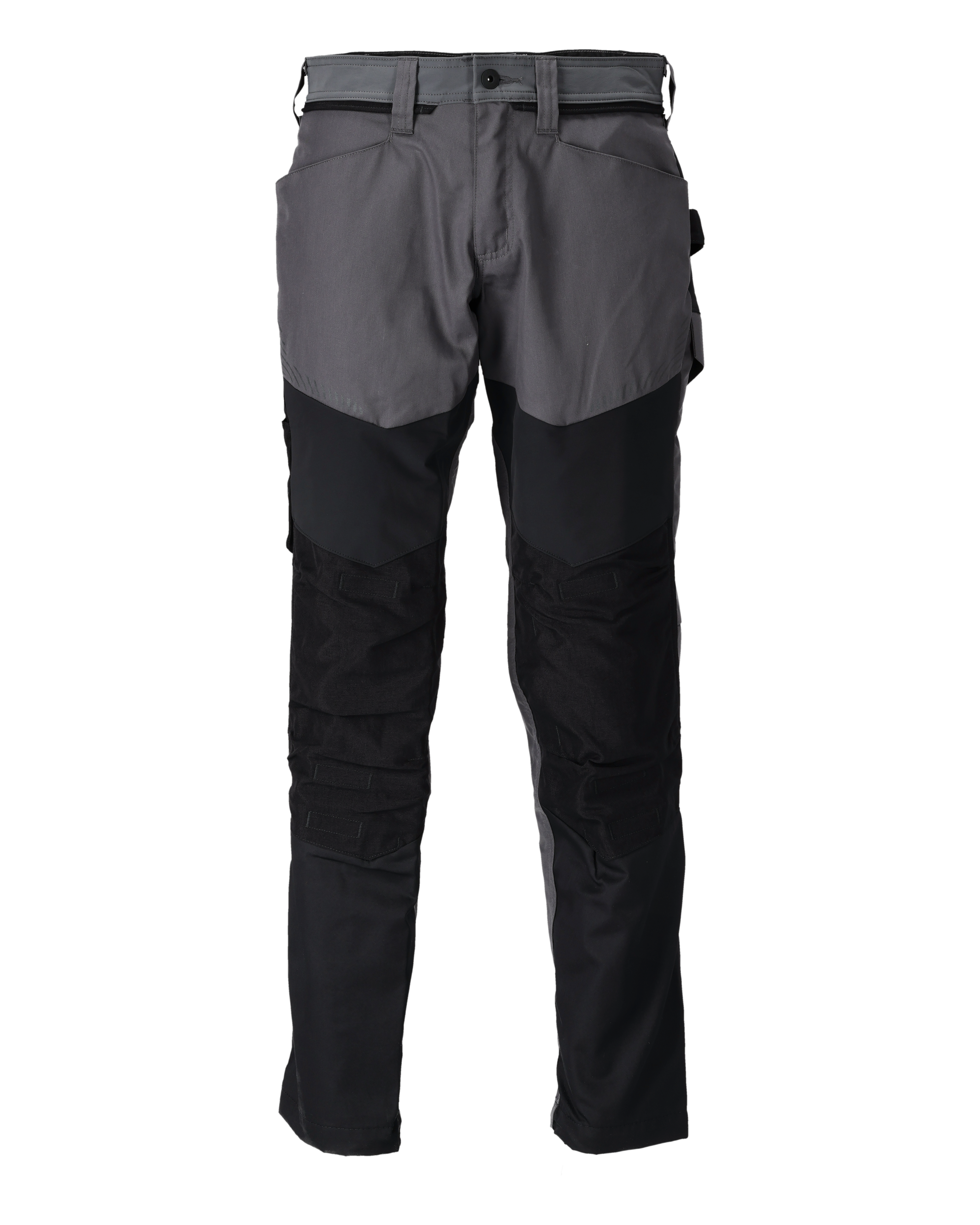 Mascot Bundhose 22479