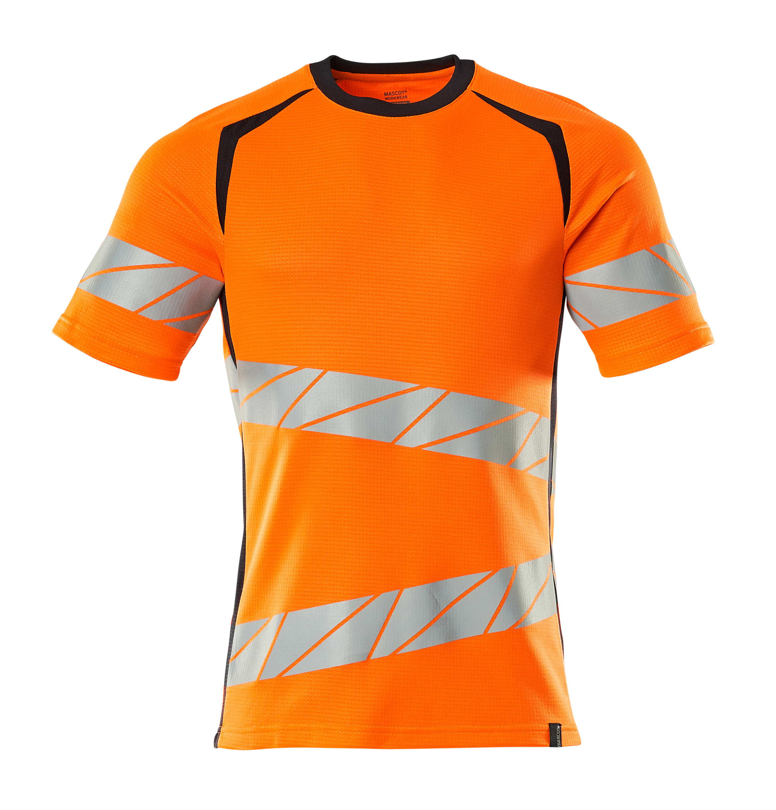 Mascot Warn T-Shirt 19082